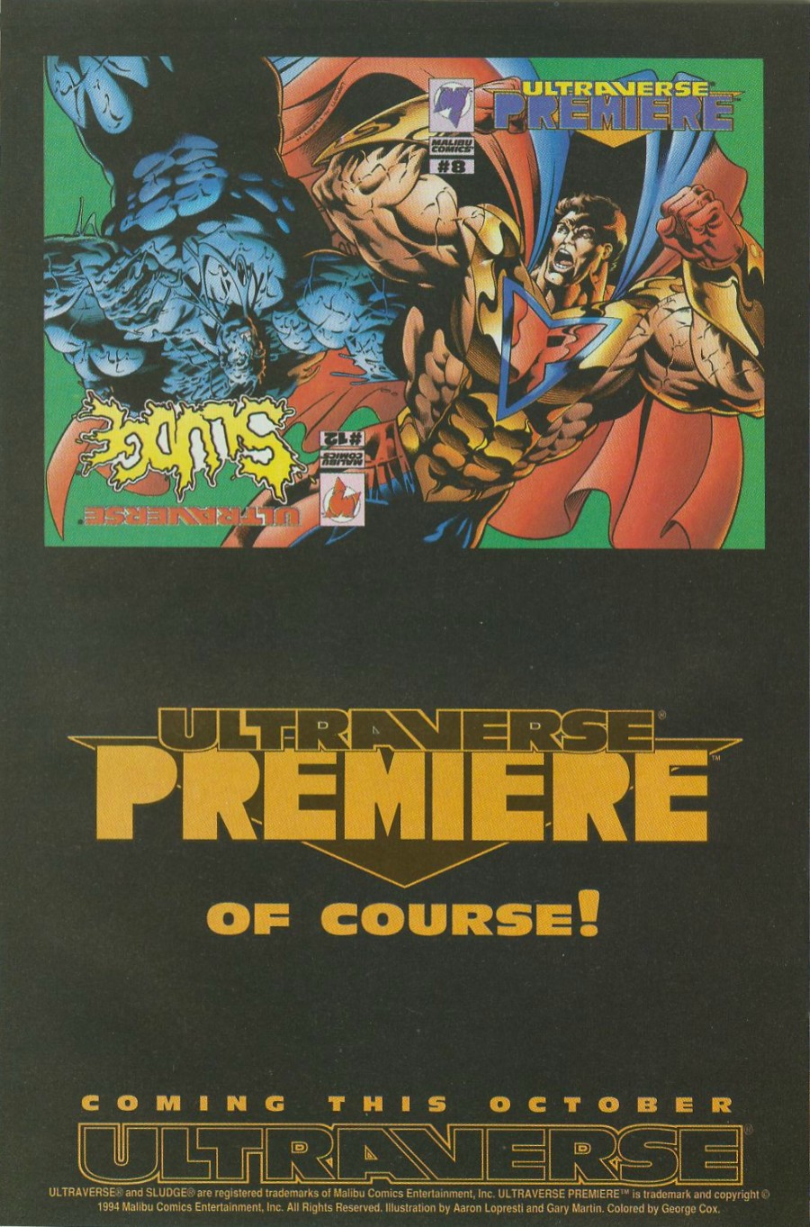 Read online Freex comic -  Issue #12 - 28