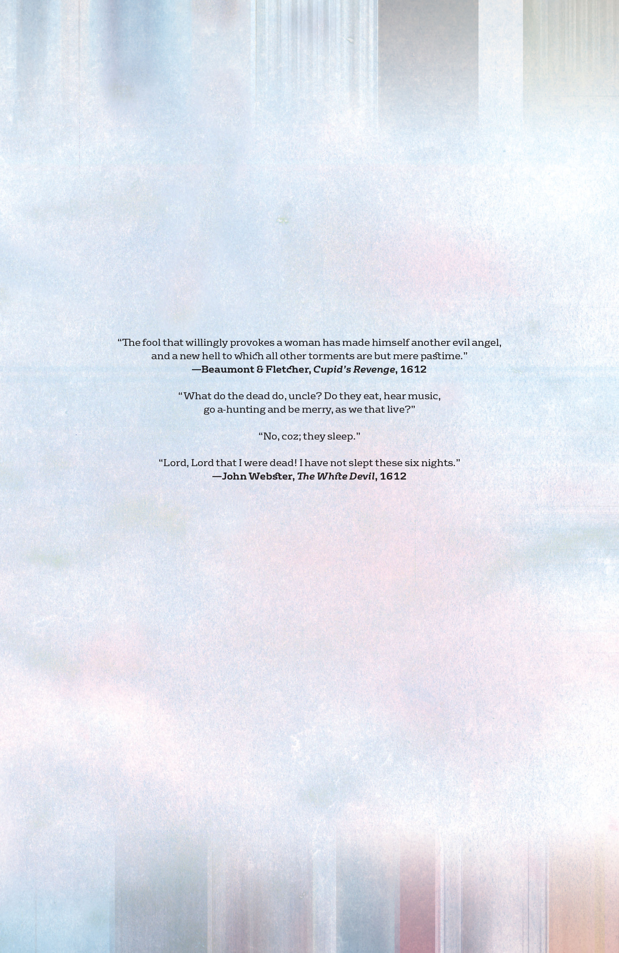 Read online The Sandman (1989) comic -  Issue # _The_Deluxe_Edition 4 (Part 2) - 67