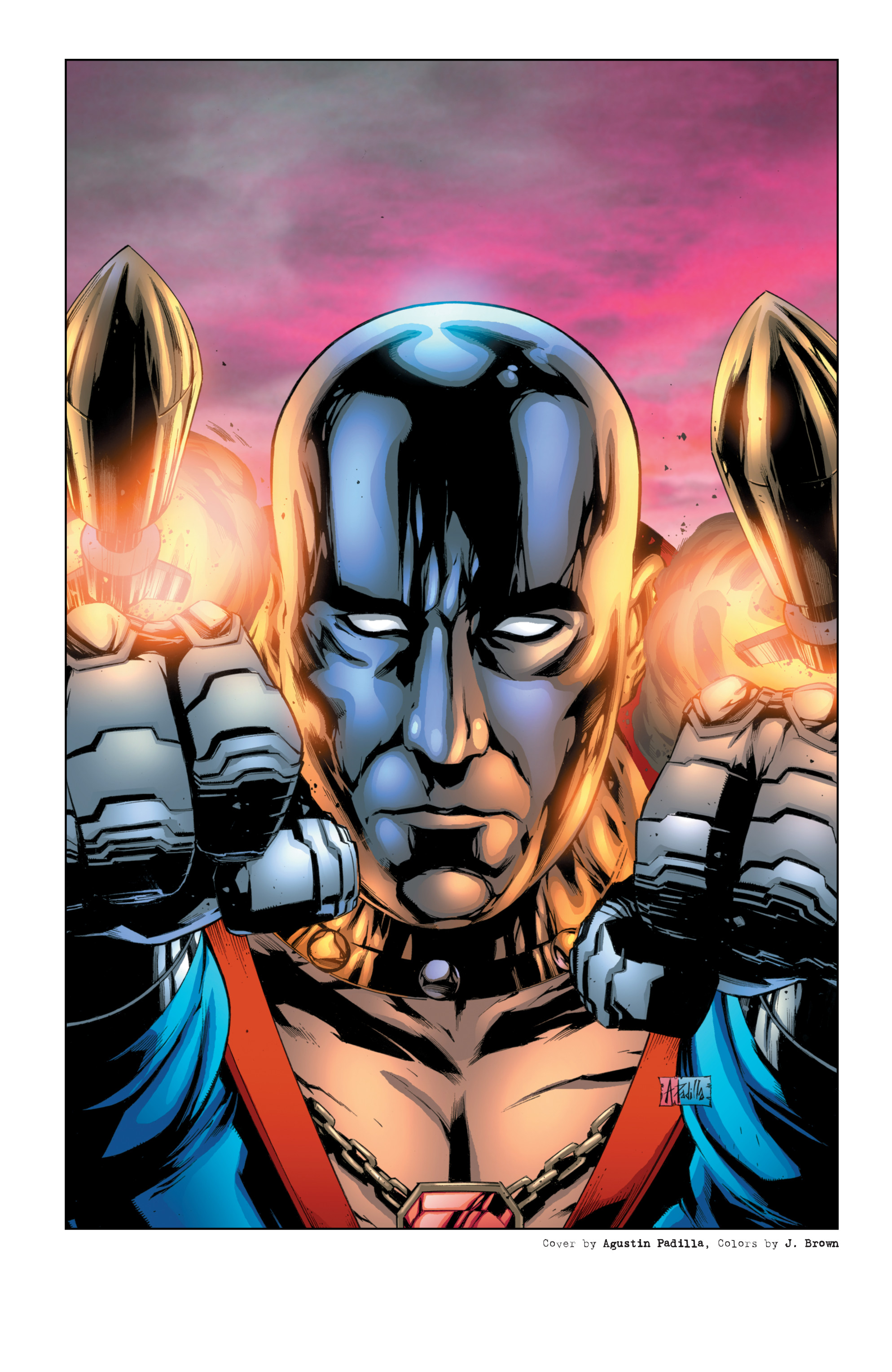 Read online Classic G.I. Joe comic -  Issue # TPB 16 (Part 2) - 23