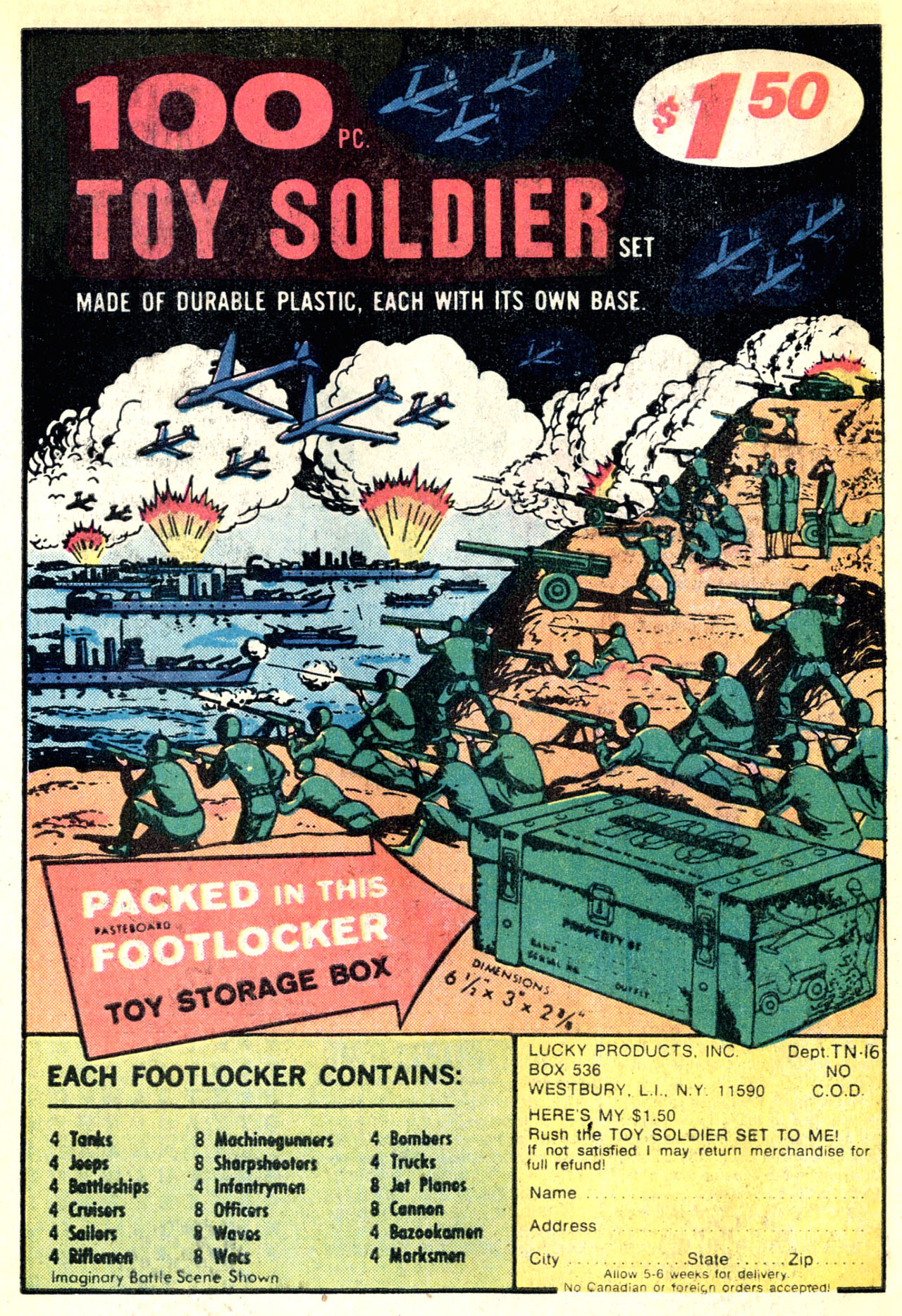 Read online Batman (1940) comic -  Issue #286 - 34