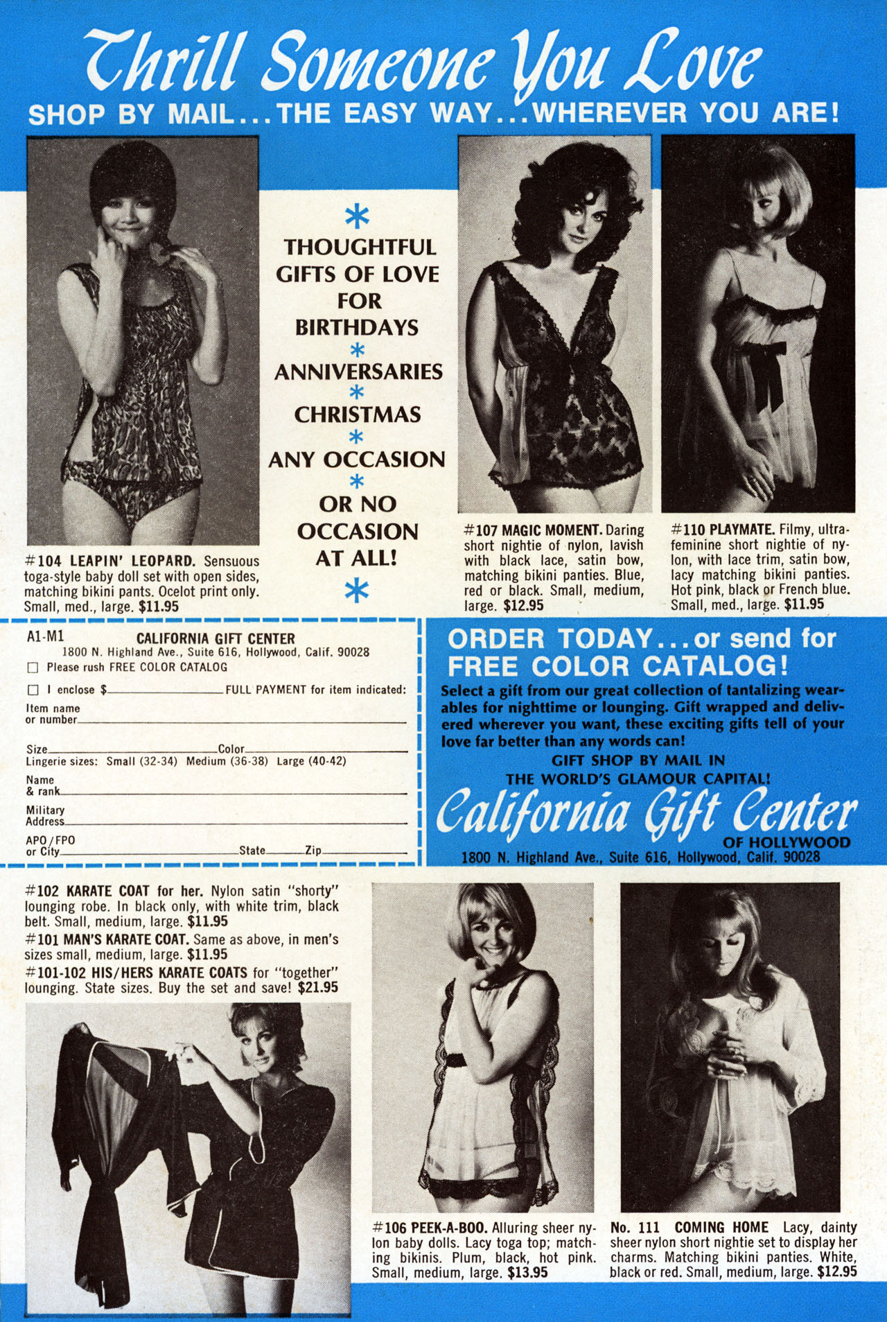 Read online Marvel Tales (1964) comic -  Issue #35 - 21