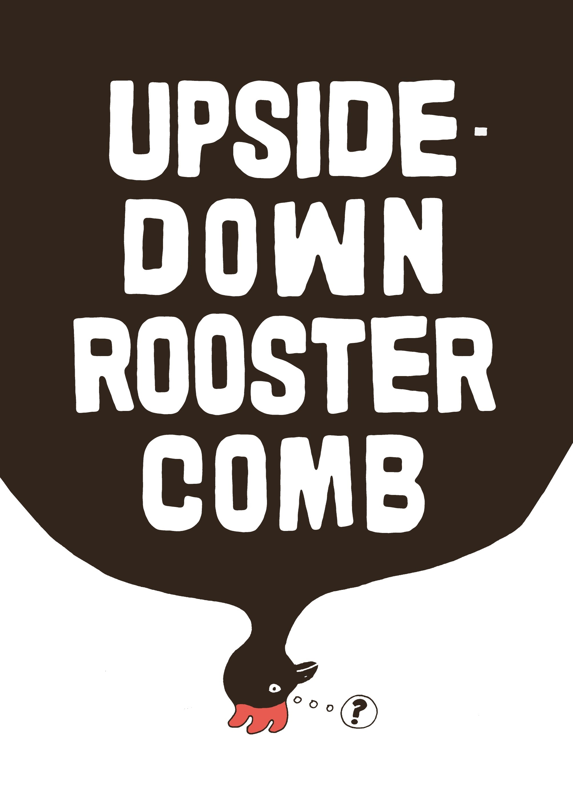 Read online Fruit of Knowledge: The Vulva Vs. The Patriarchy comic -  Issue # TPB - 31