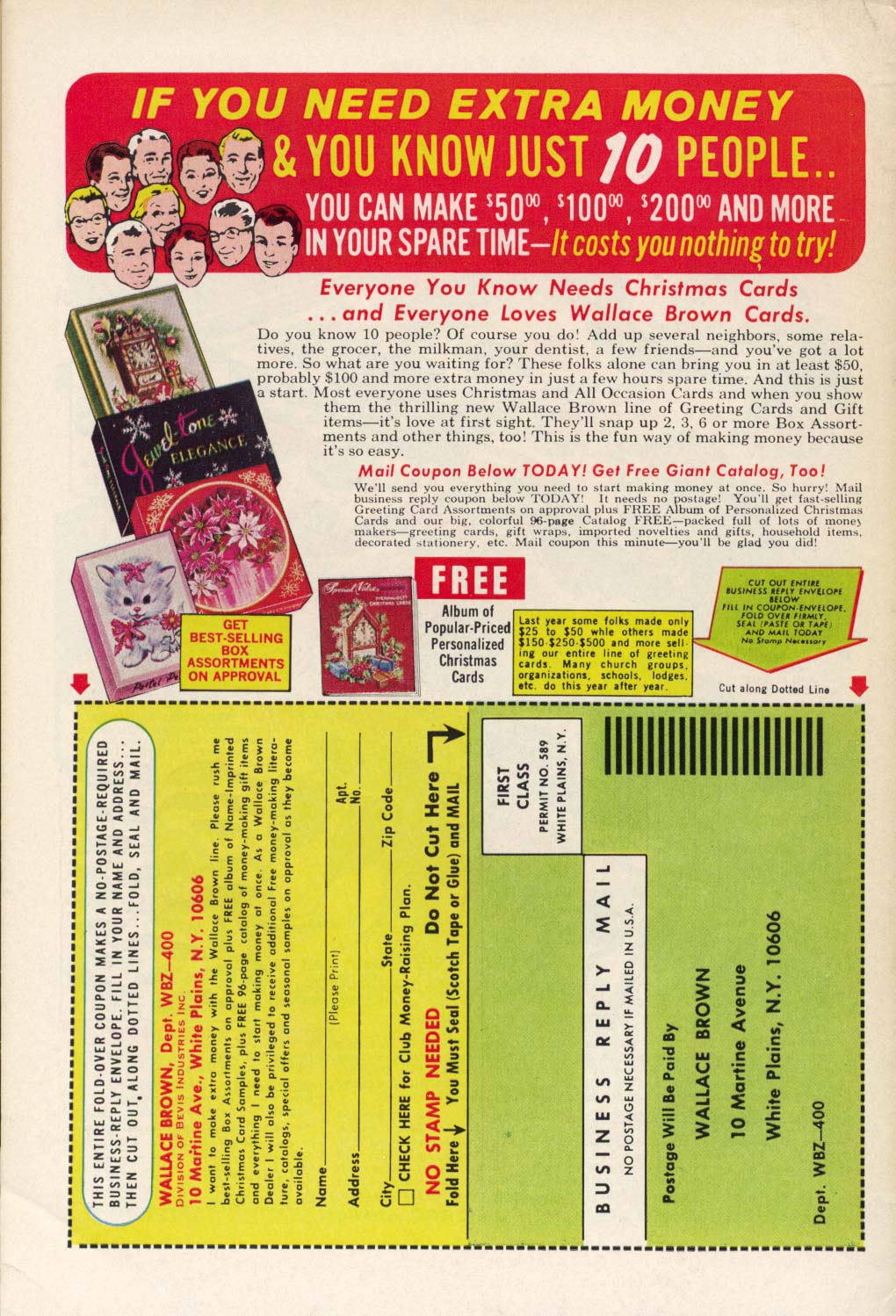 Read online Walt Disney's Comics and Stories comic -  Issue #370 - 36