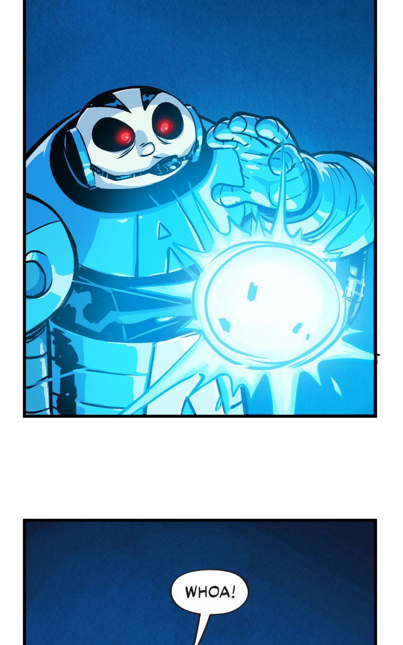 Read online Giant-Size Little Marvels: Infinity Comic comic -  Issue #5 - 19