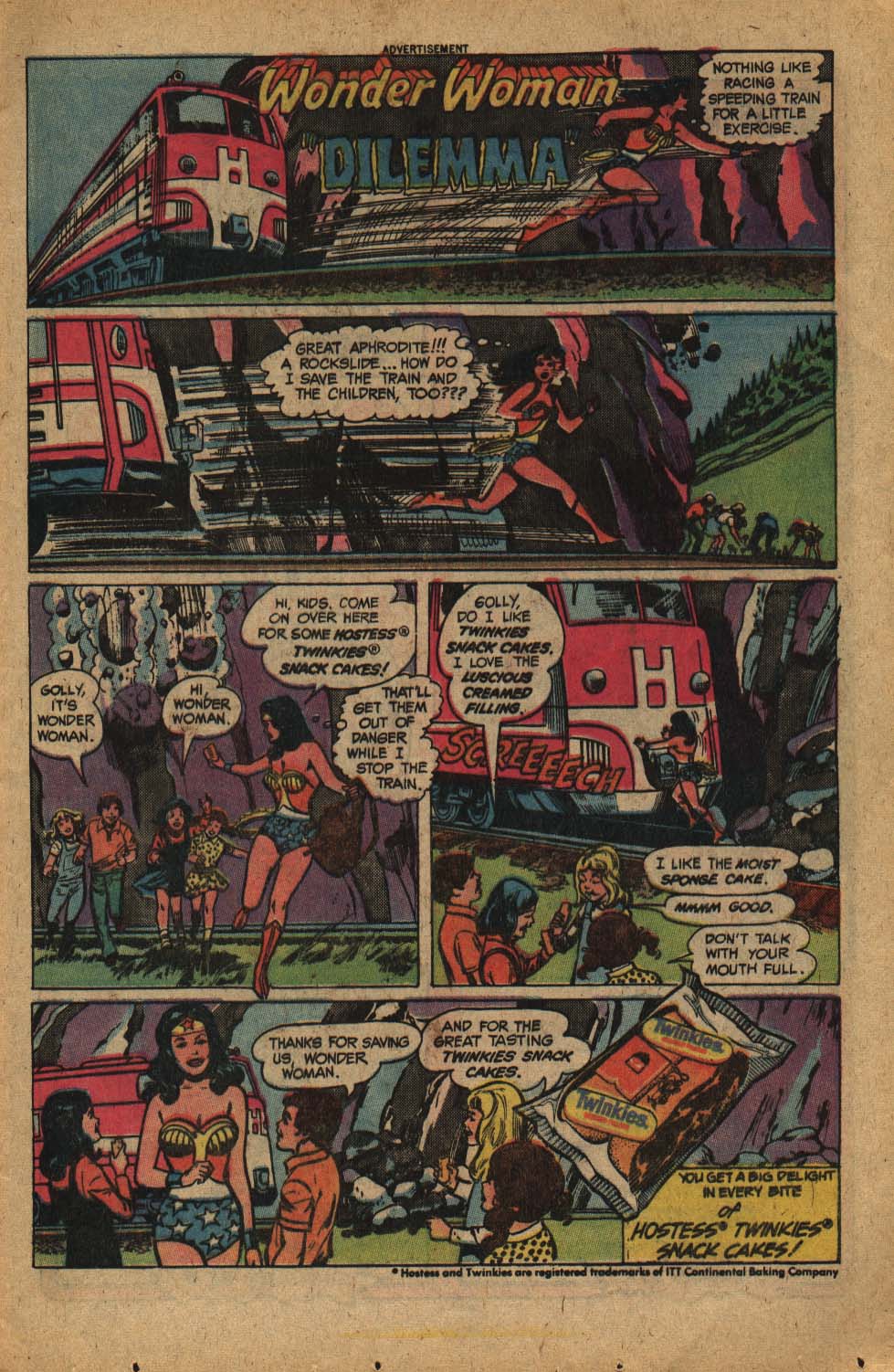 Superman (1939) issue 322 - Page 13