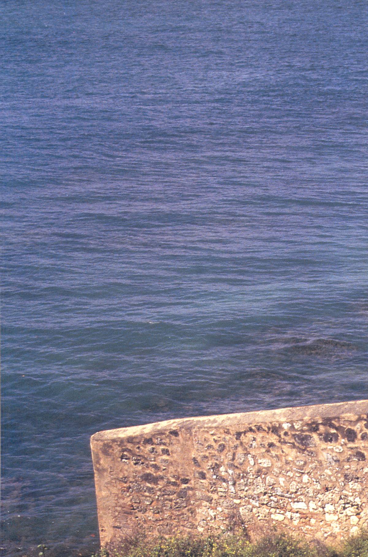 Read online Cerebus comic -  Issue #247 - 29