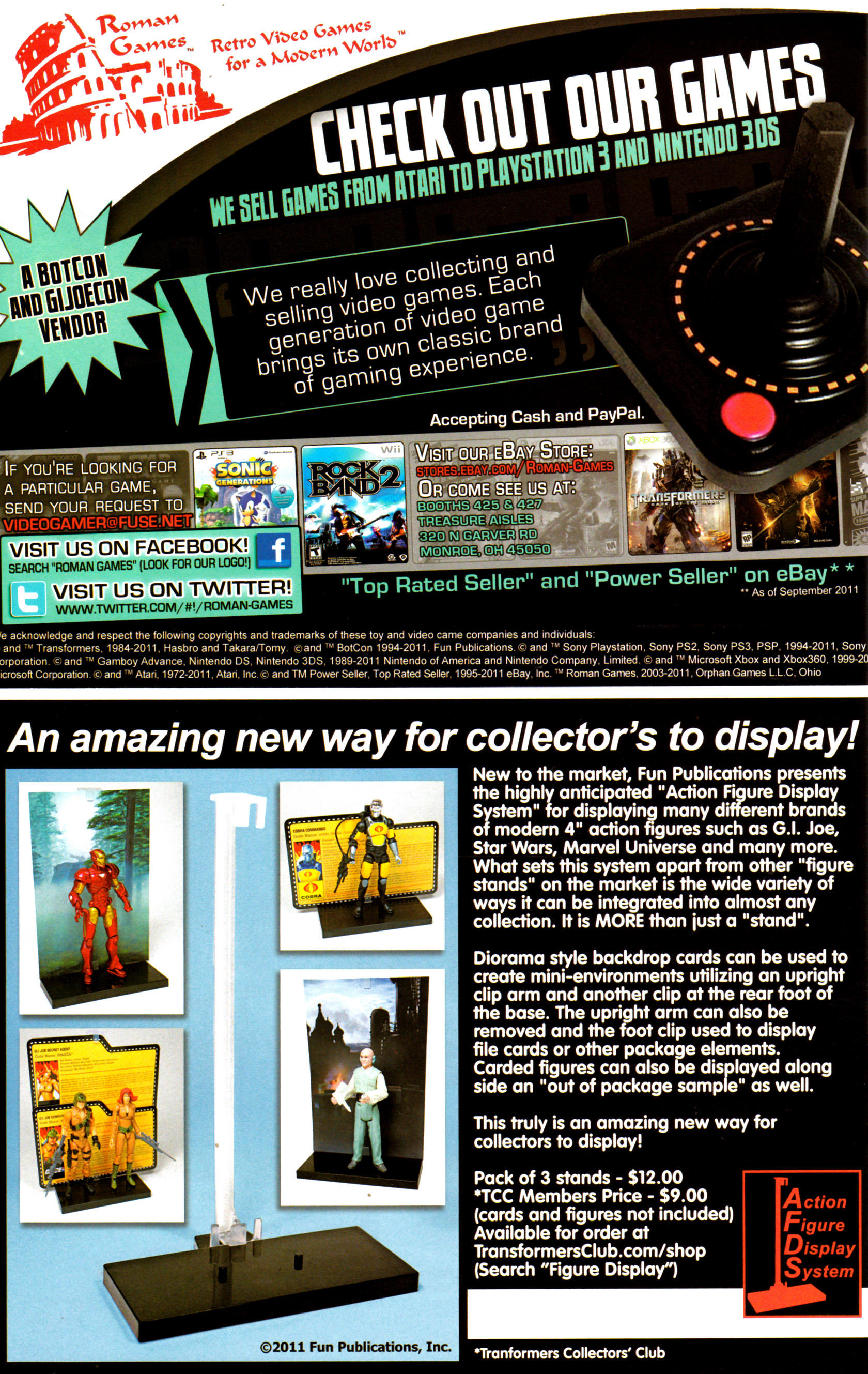 Read online Transformers: Timelines comic -  Issue #6 - 30