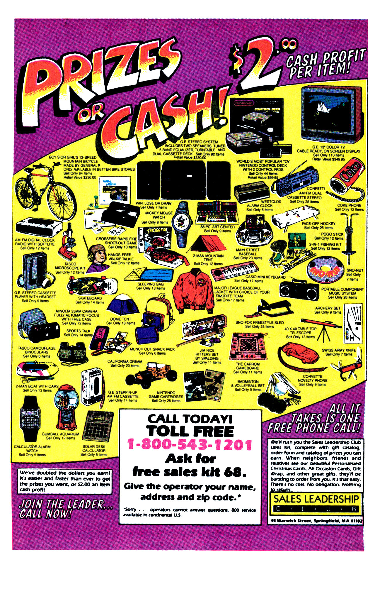 Read online Archie 3000! (1989) comic -  Issue #10 - 34
