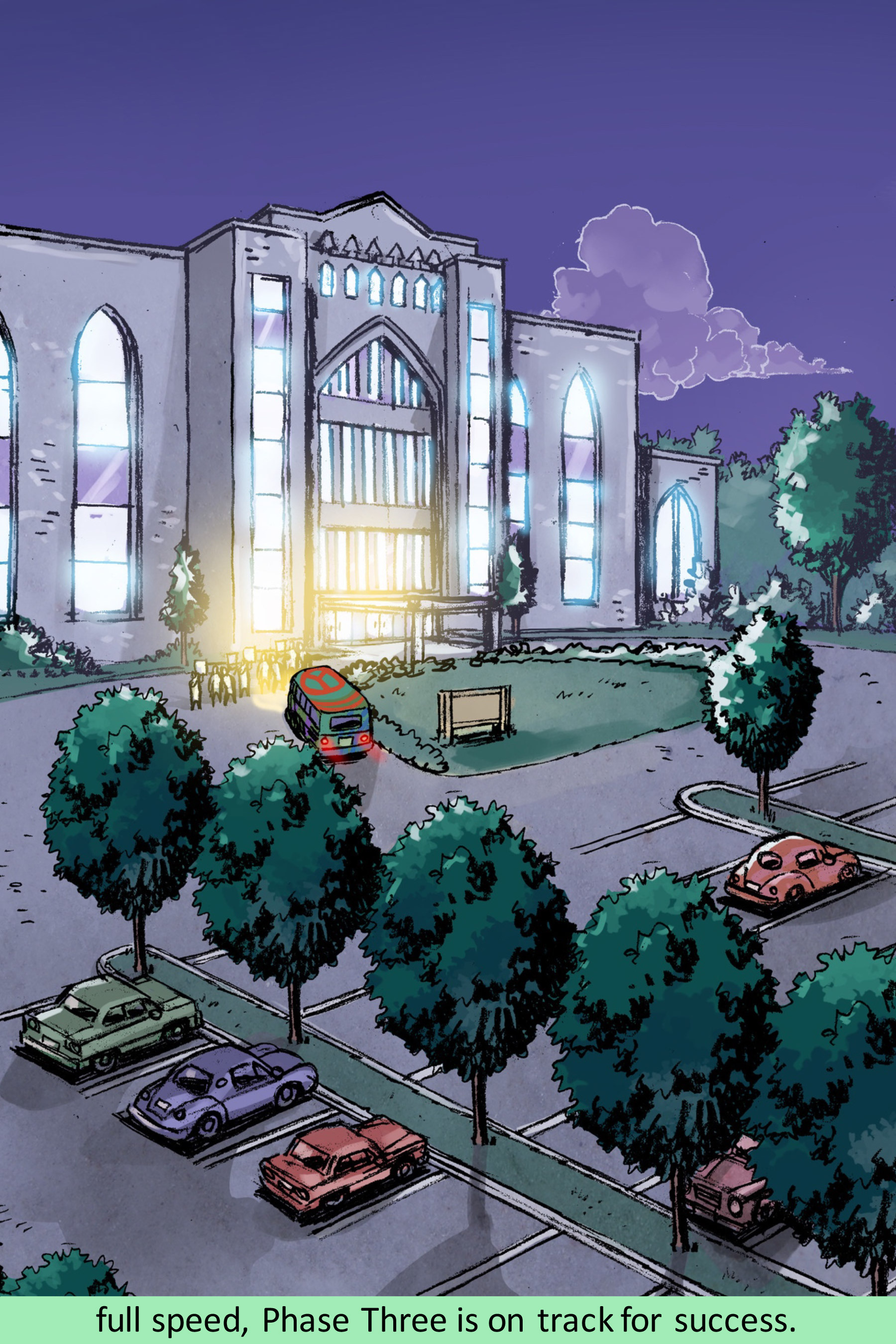 Read online Slab comic -  Issue #3 - 214