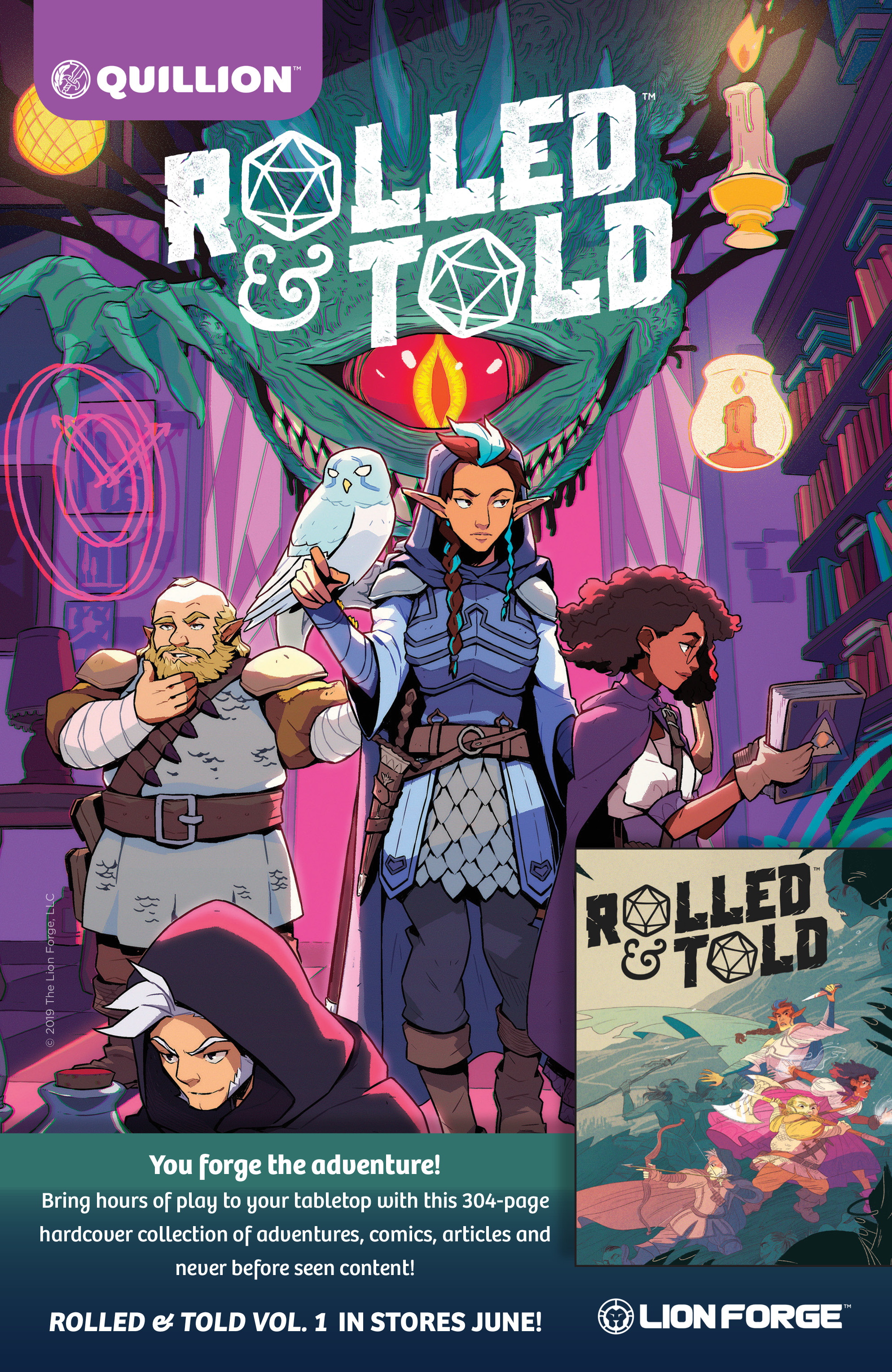 Read online Accell comic -  Issue #20 - 30