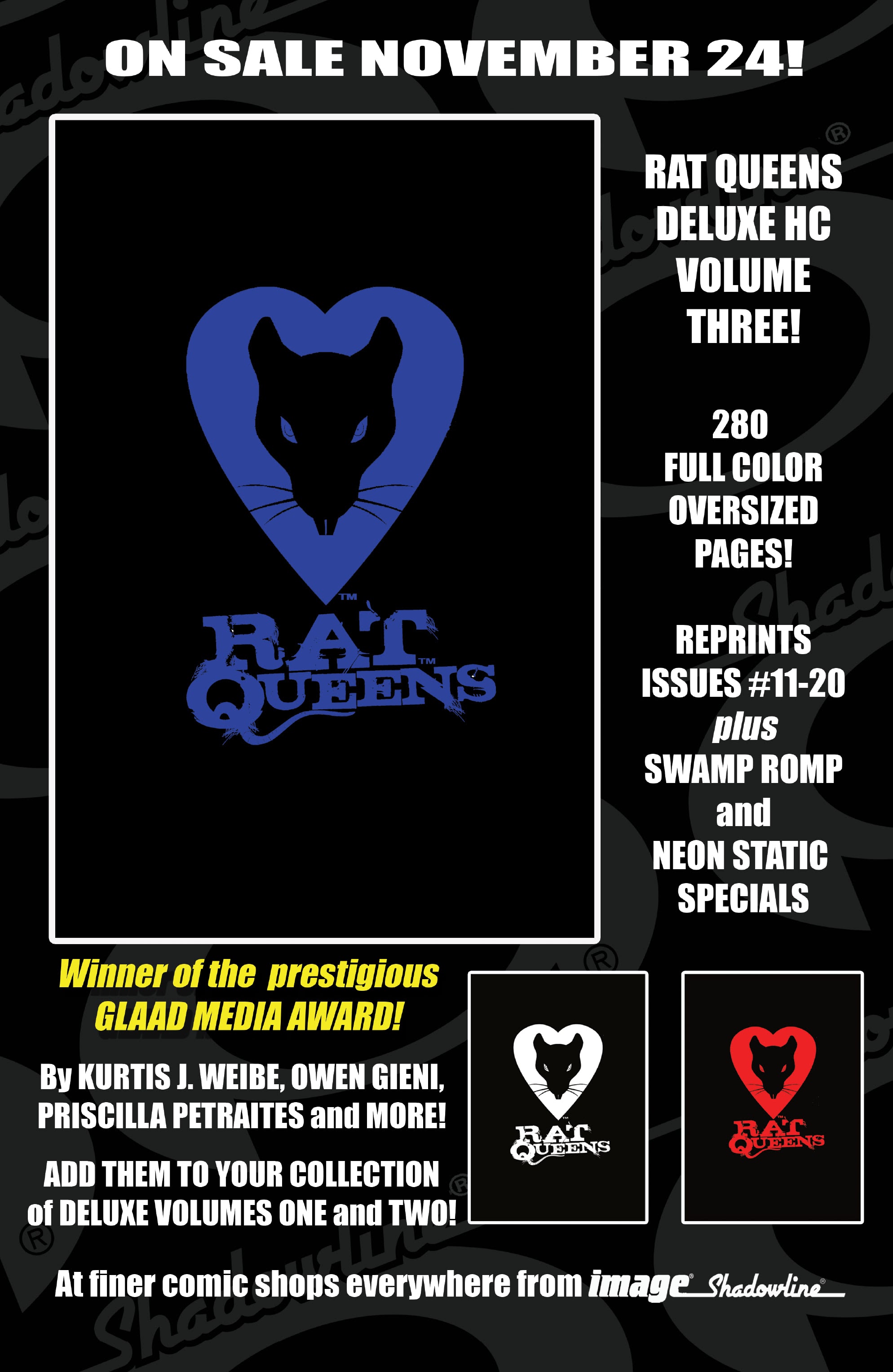 Read online A Thing Called Truth comic -  Issue #2 - 30