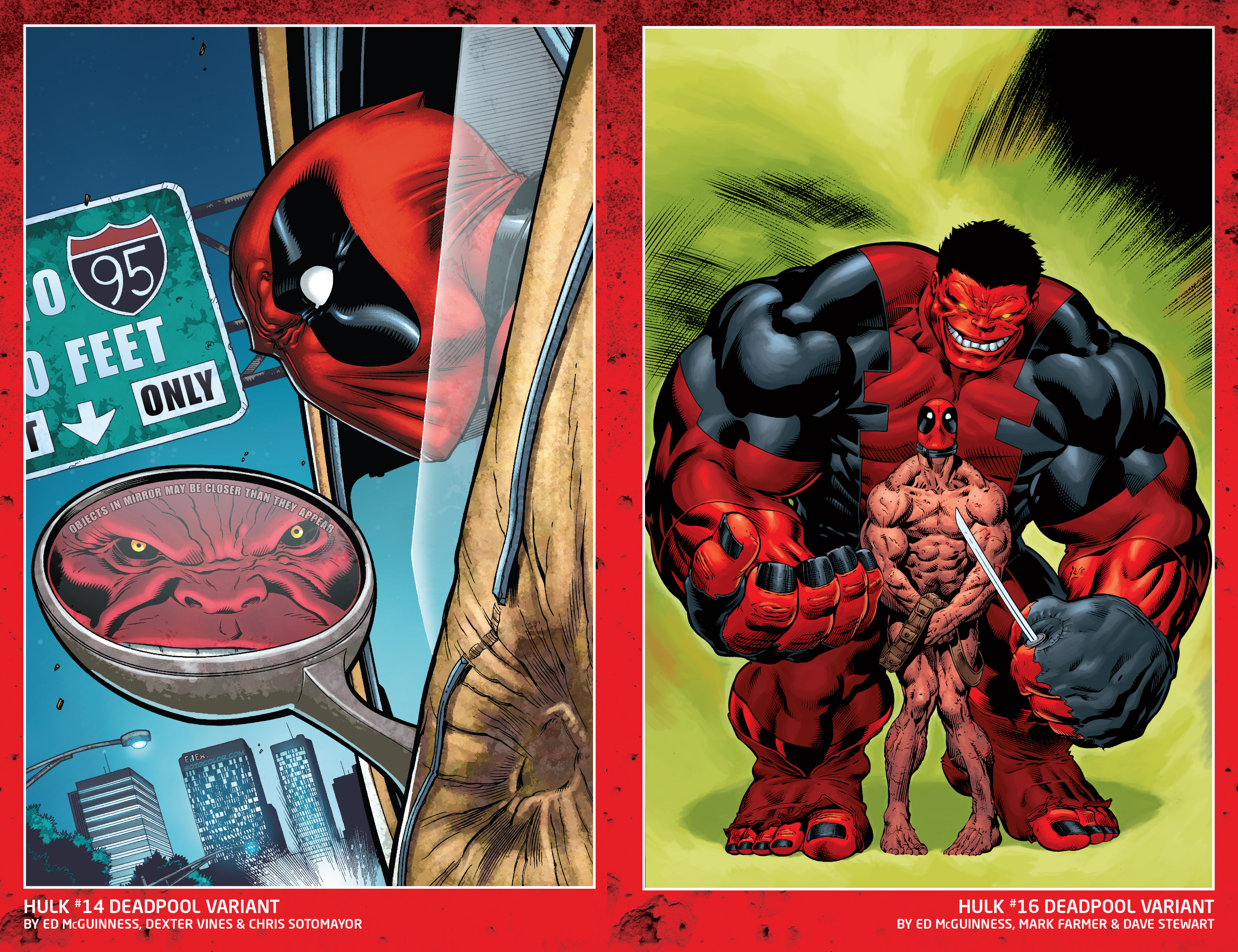 Read online Deadpool Classic comic -  Issue # TPB 14 (Part 4) - 113