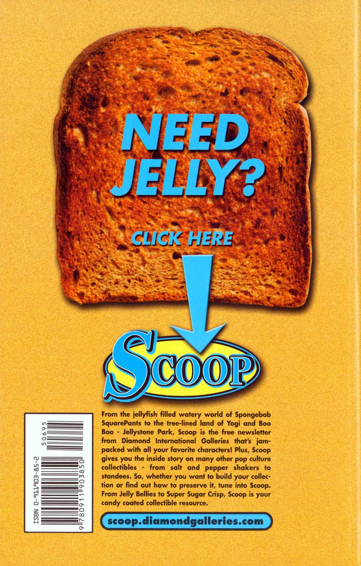 Read online Walt Disney's Comics and Stories comic -  Issue #660 - 68