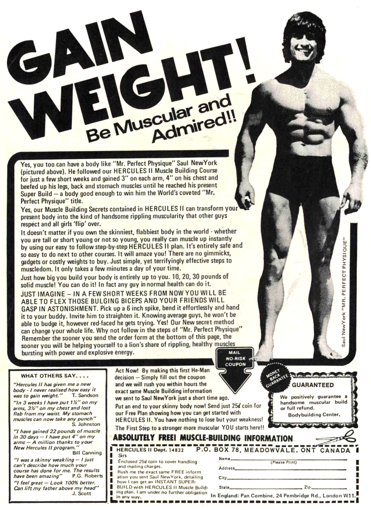 Read online Forbidden Tales of Dark Mansion comic -  Issue #12 - 2