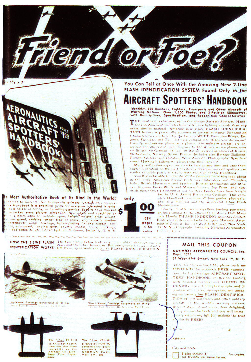 Read online Green Lantern (1941) comic -  Issue #9 - 60