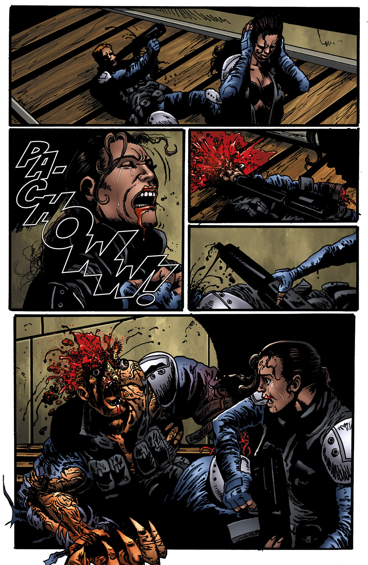 Прототип 6. Прототип 6. Алекс мёрсер комикс. Прототип 006. Прототип 0006.