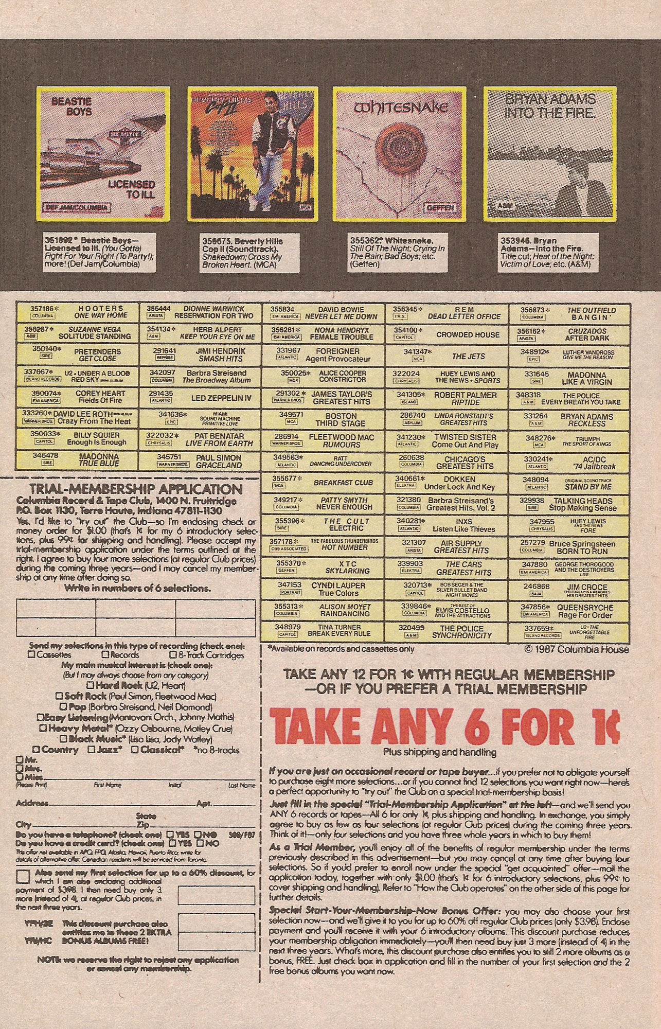 Read online Betty and Me comic -  Issue #164 - 28