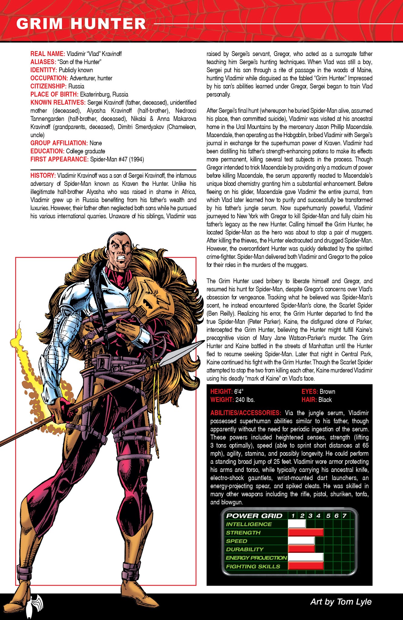 Read online Spider-Man, Peter Parker:  Back in Black comic -  Issue # TPB (Part 3) - 60
