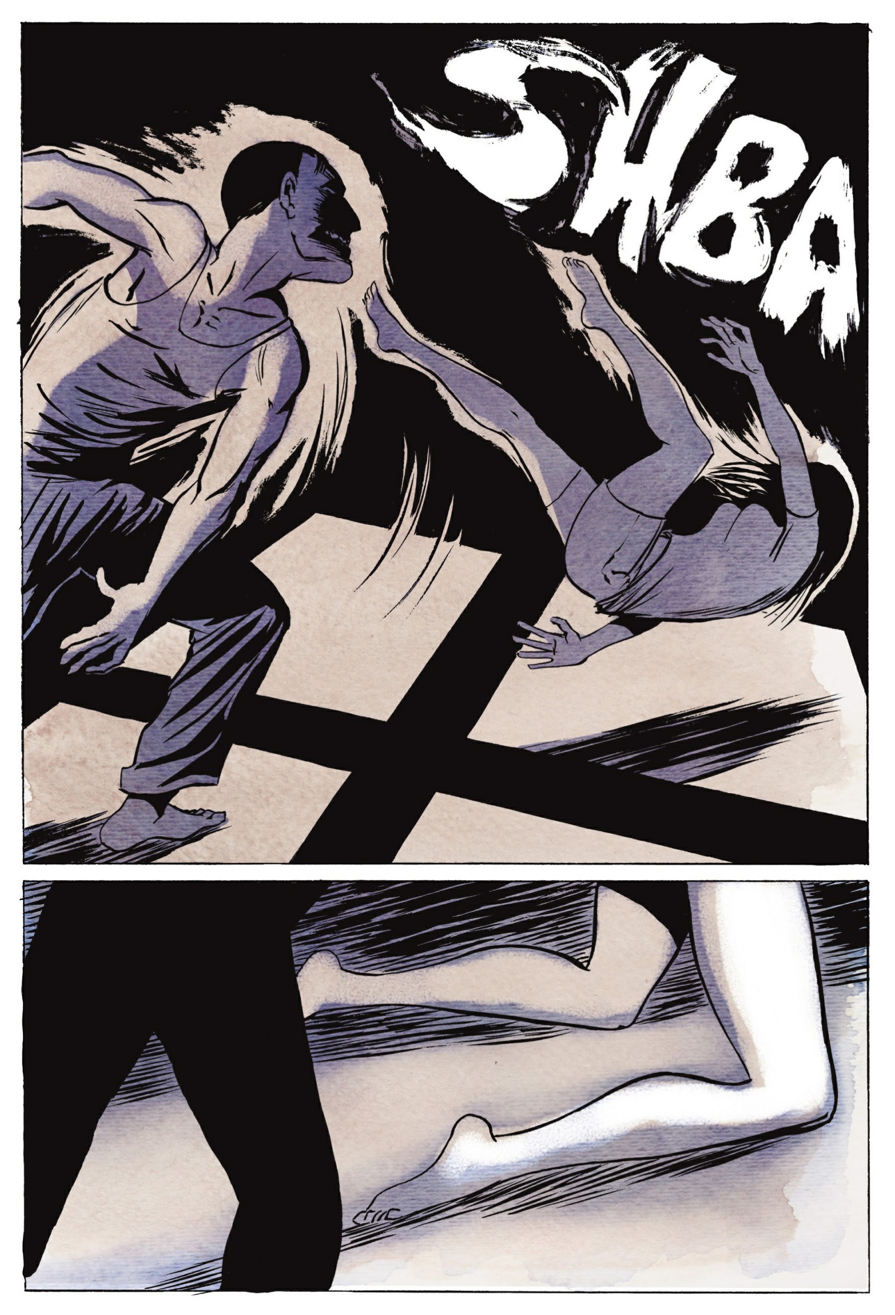 Read online Vietnamese Memories comic -  Issue # TPB 2 (Part 1) - 60