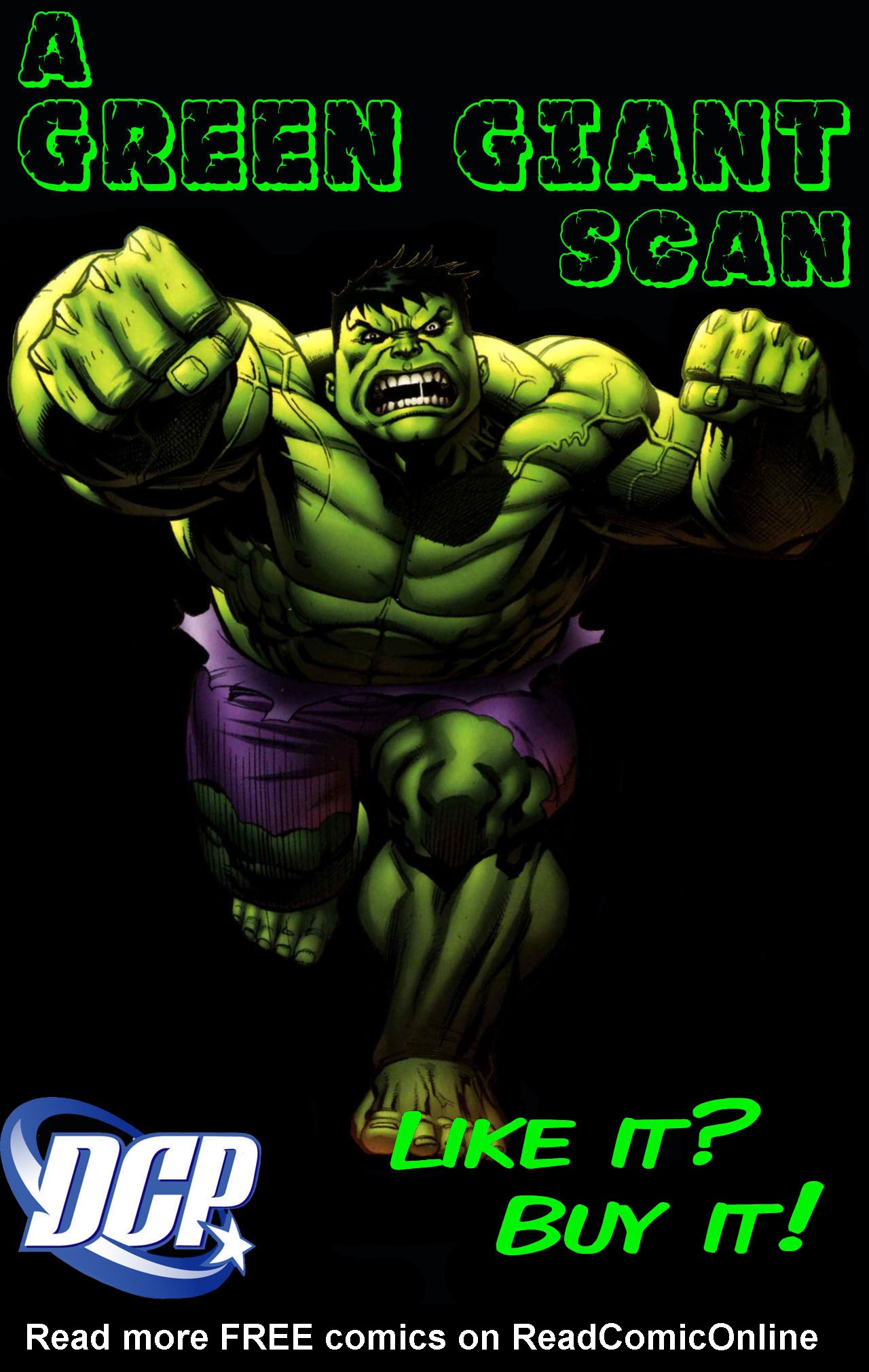 Read online Marvel Adventures Spider-Man (2005) comic -  Issue #41 - 25