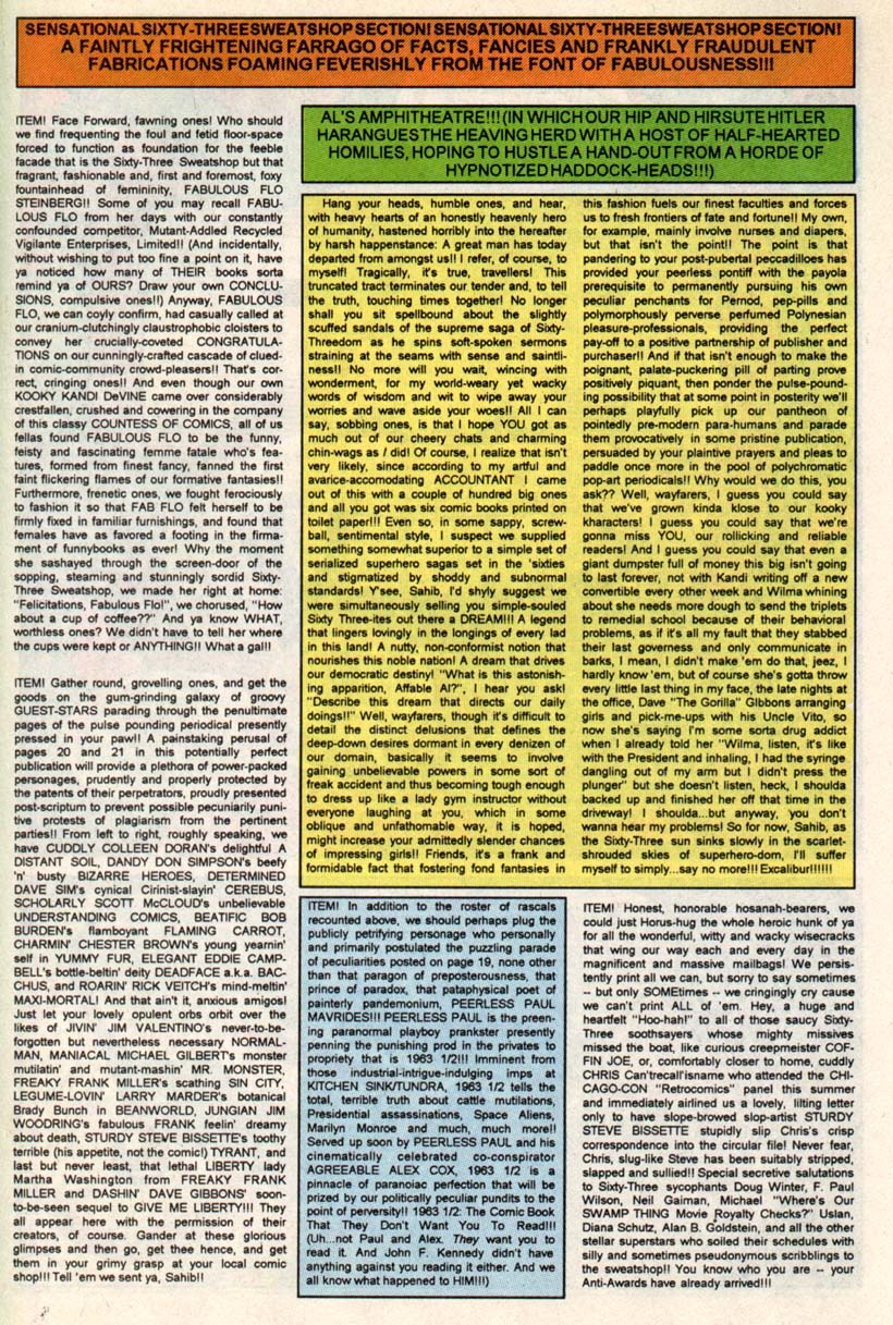 1963 issue 6 - Page 18