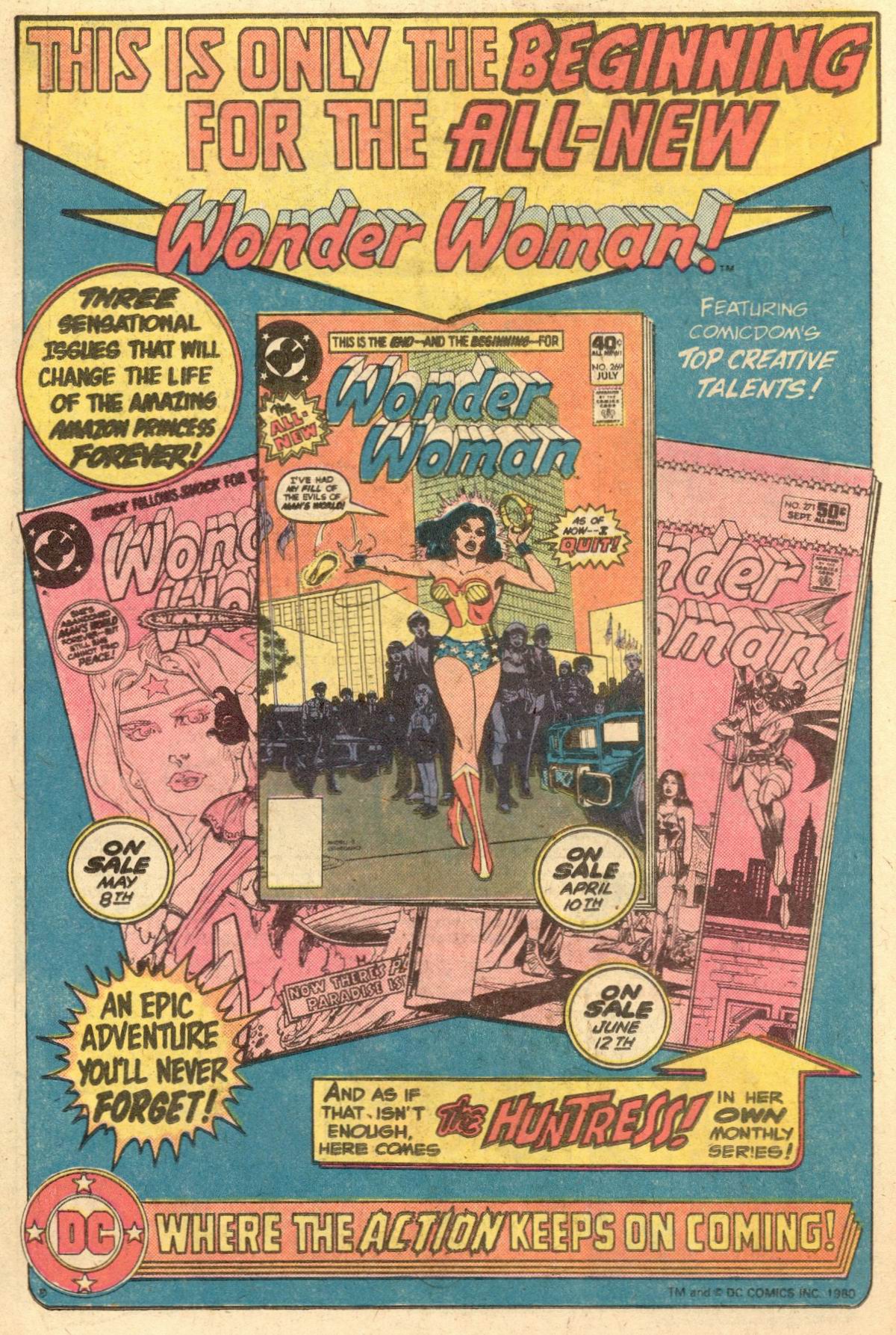 Read online Batman (1940) comic -  Issue #325 - 14