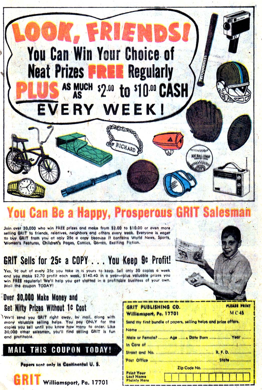 Read online The Avengers (1963) comic -  Issue #135b - 31