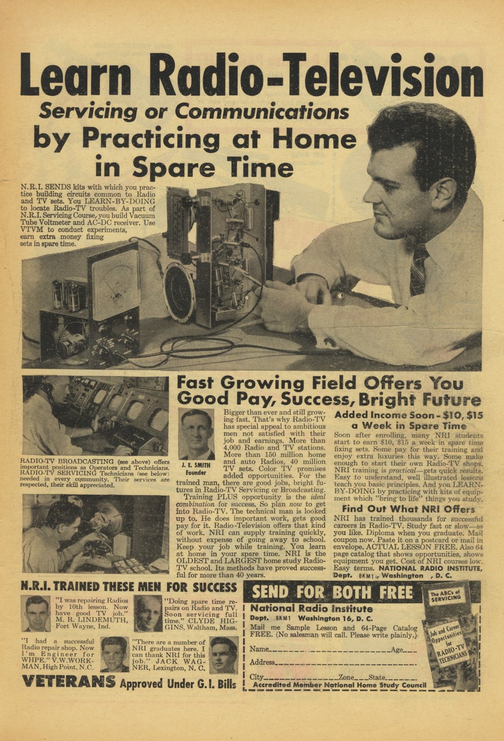 Read online Kid Colt Outlaw comic -  Issue #81 - 35