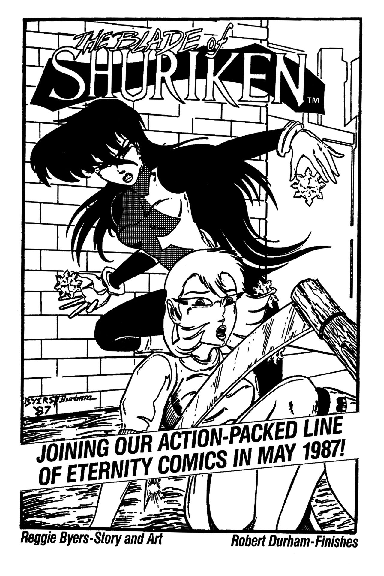 Read online The Mighty Mites comic -  Issue #3 - 29