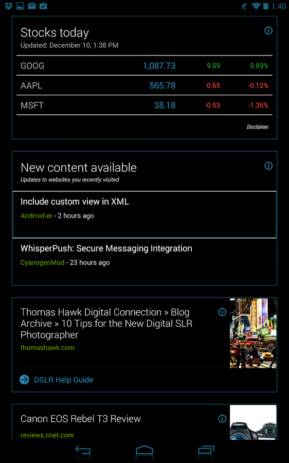 Jelly Bean Extreme CM11 AOKP v4.22 APK Personalization Apps Free Download