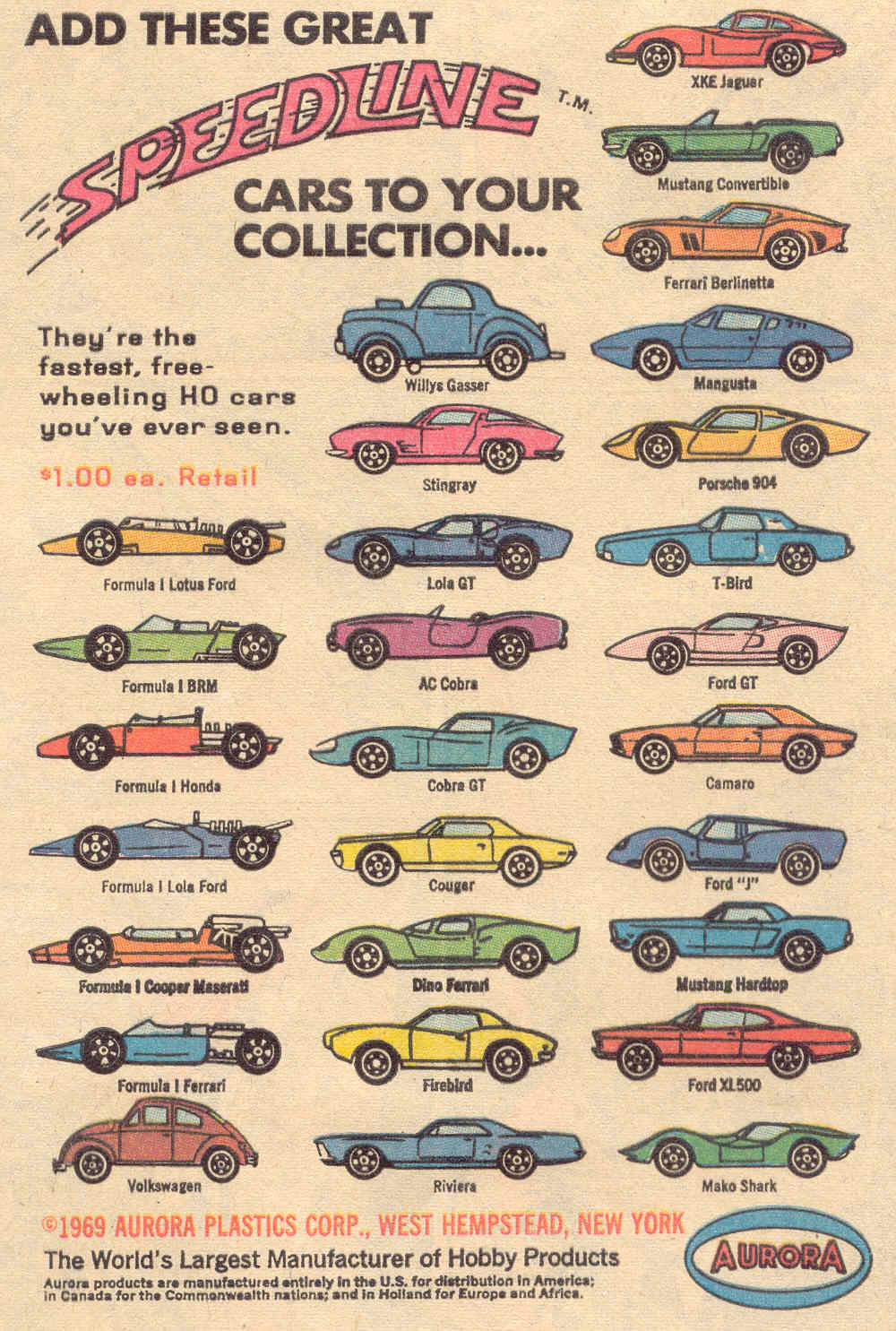 Read online Action Comics (1938) comic -  Issue #377 - 9