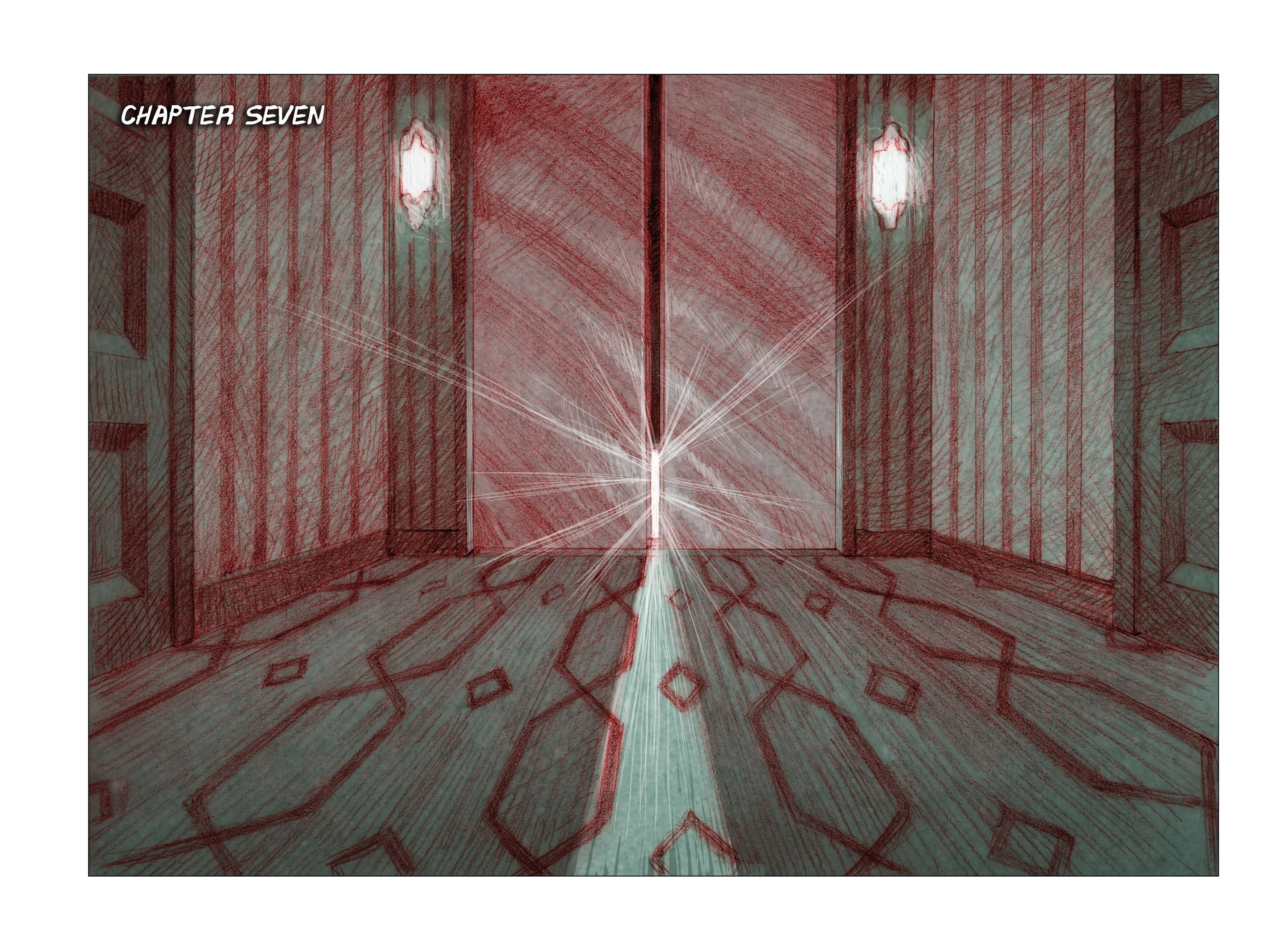 Read online The Abaddon comic -  Issue # TPB (Part 2) - 27