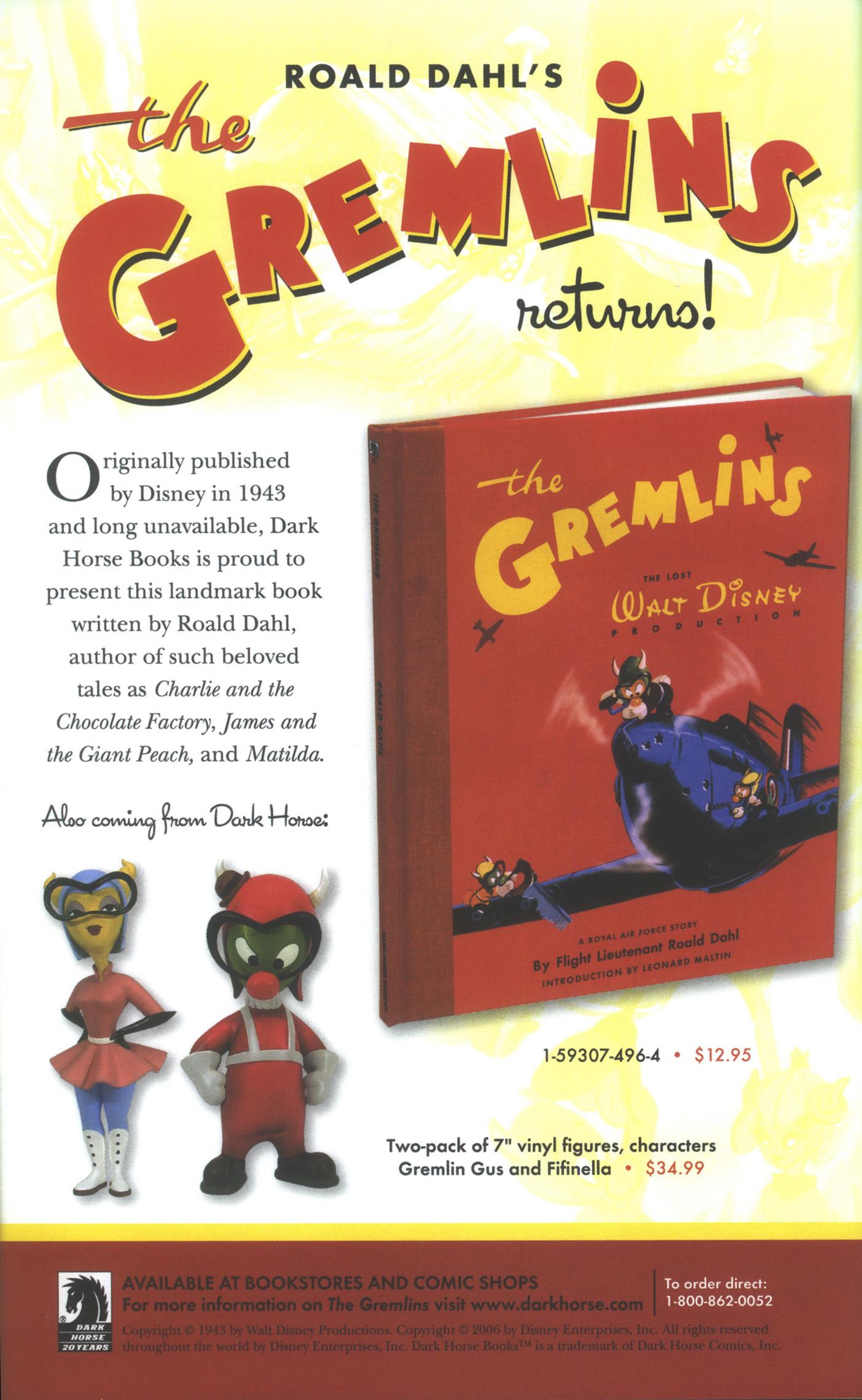 Read online Walt Disney's Comics and Stories comic -  Issue #675 - 26