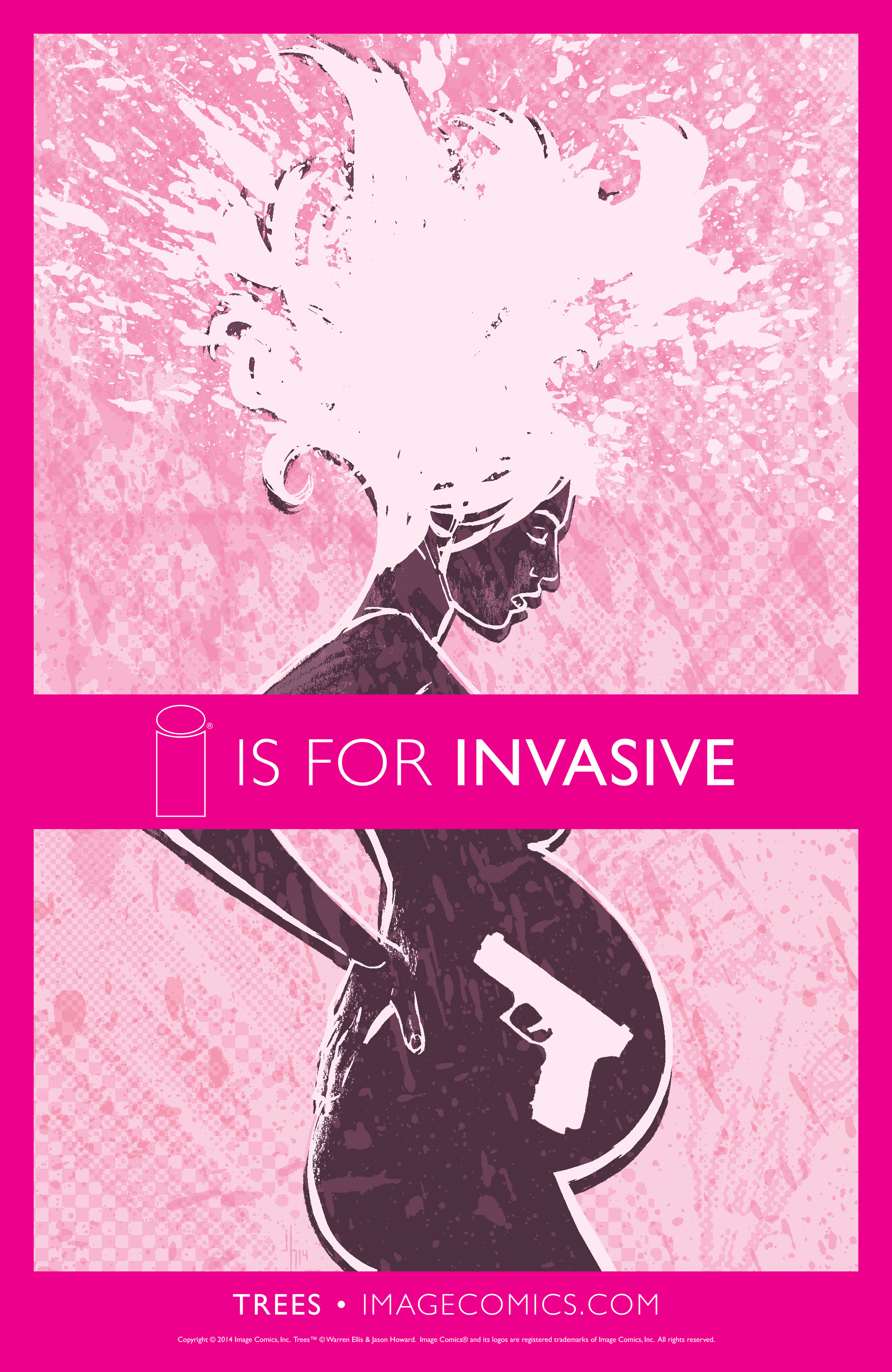 Read online Sovereign comic -  Issue #3 - 29