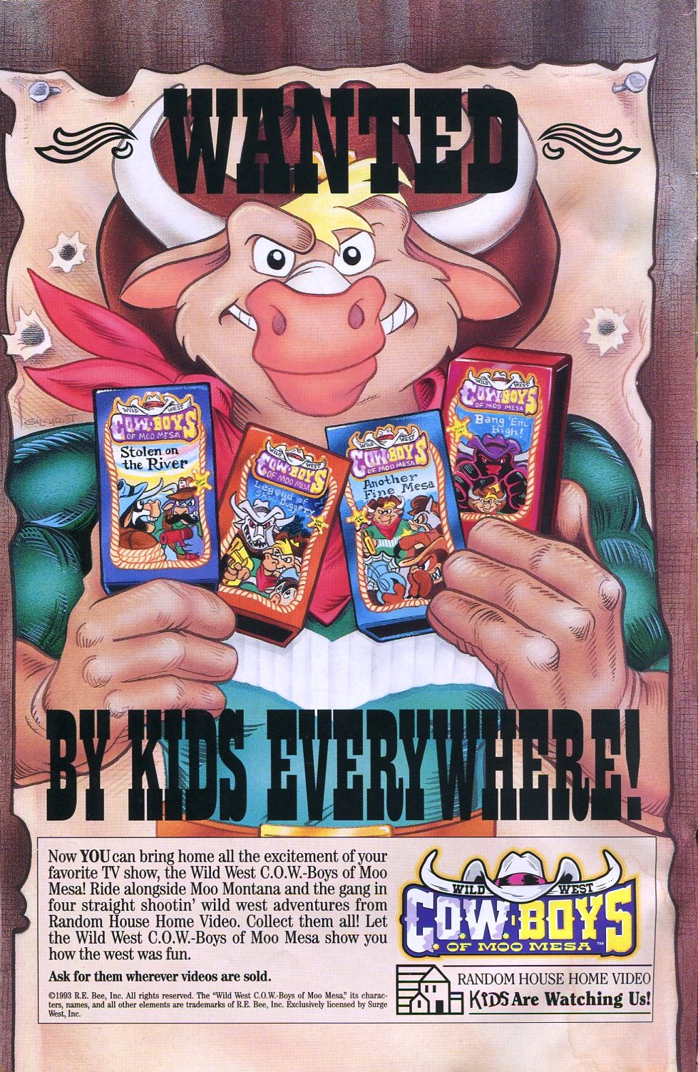 Read online Betty comic -  Issue #10 - 2