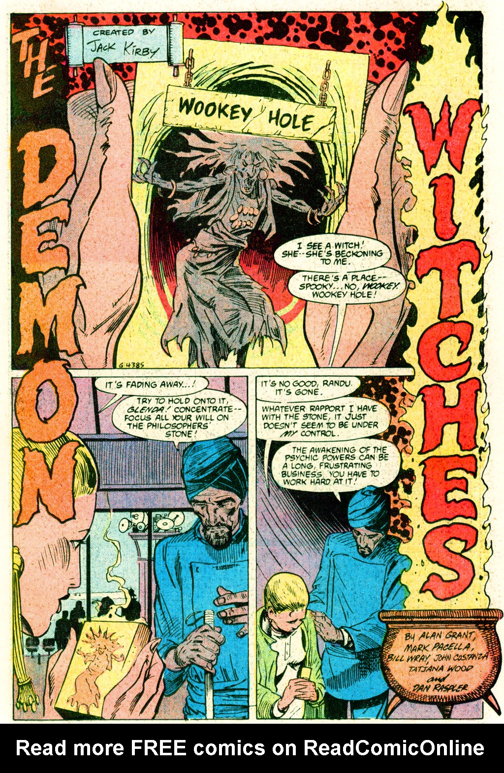 Read online Action Comics (1938) comic -  Issue #639 - 9