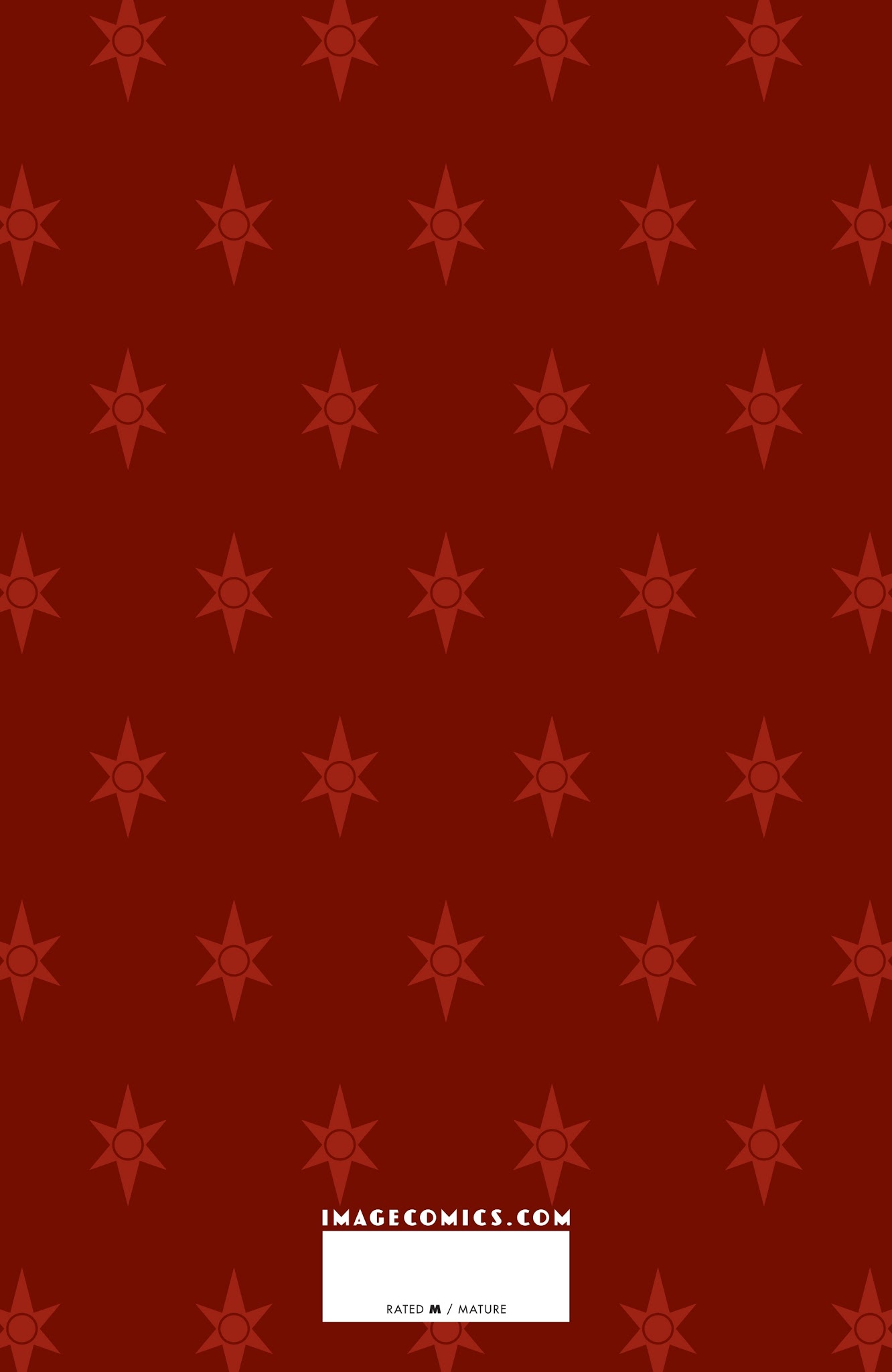 Read online Maestros comic -  Issue #1 - 38