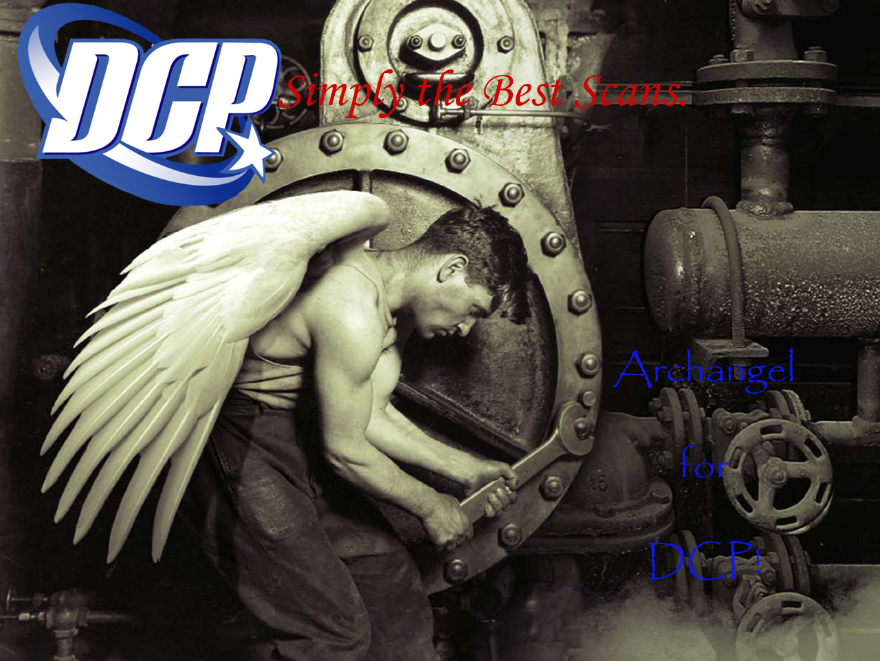 Read online Fallen Angel comic -  Issue #19 - 26