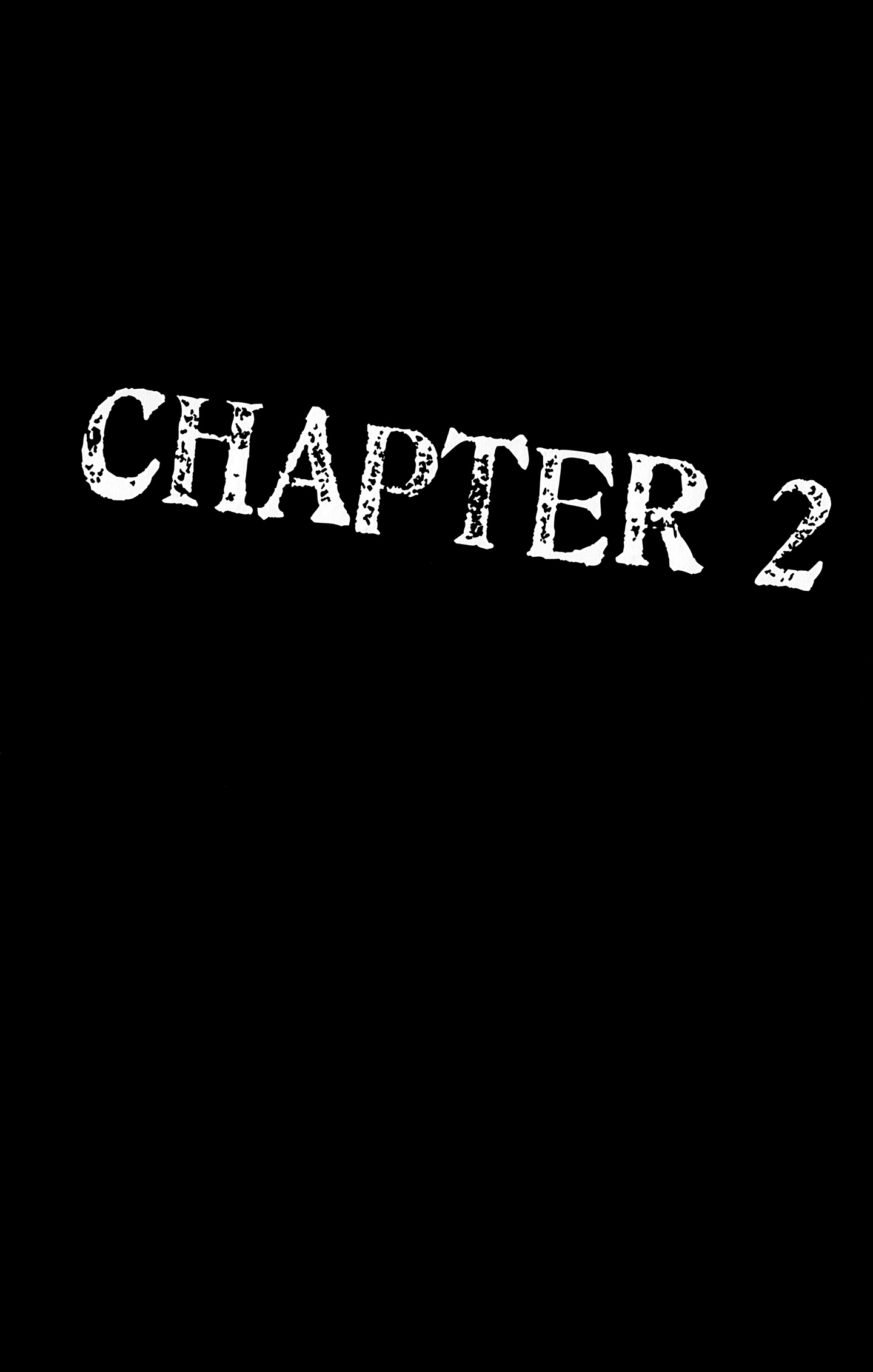 Read online Spider-Man J comic -  Issue # TPB 2 - 26