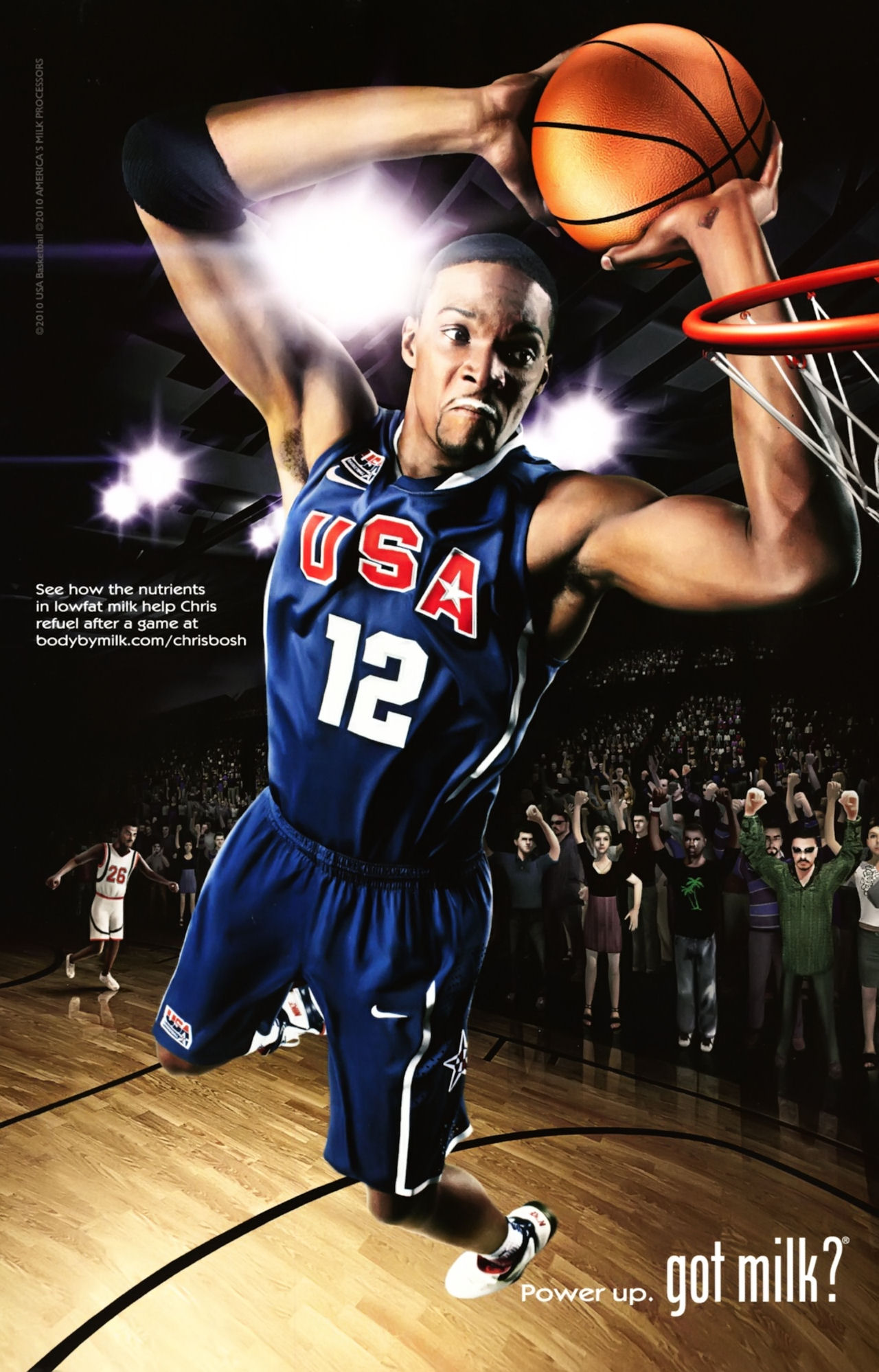 Read online Avengers Prime comic -  Issue #4 - 33