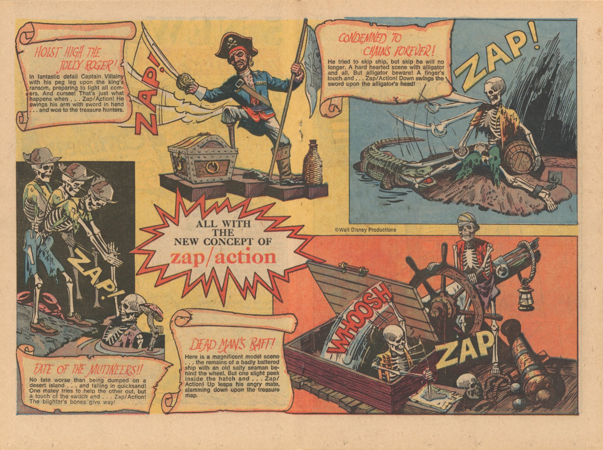 Read online Batman (1940) comic -  Issue #250 - 18