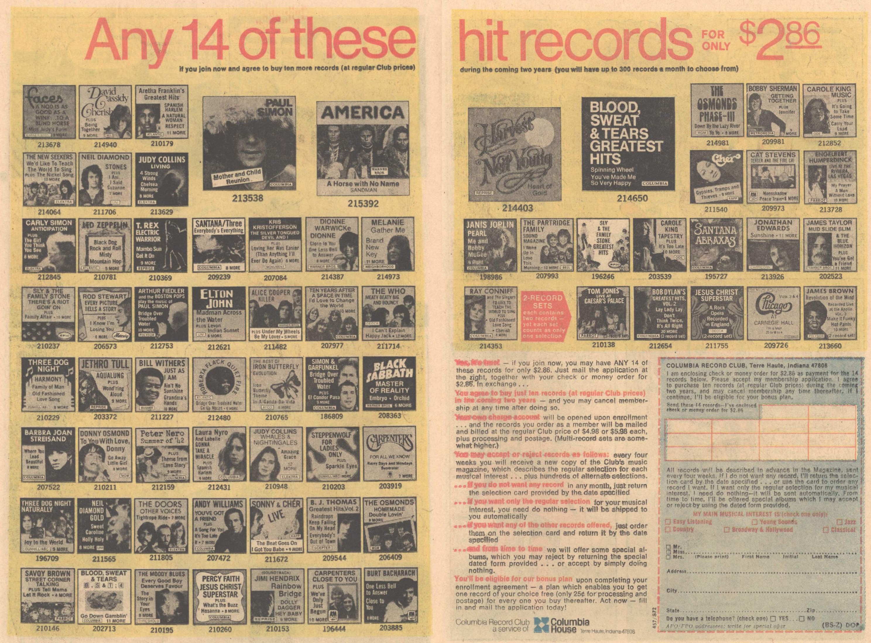 Read online Action Comics (1938) comic -  Issue #416 - 18