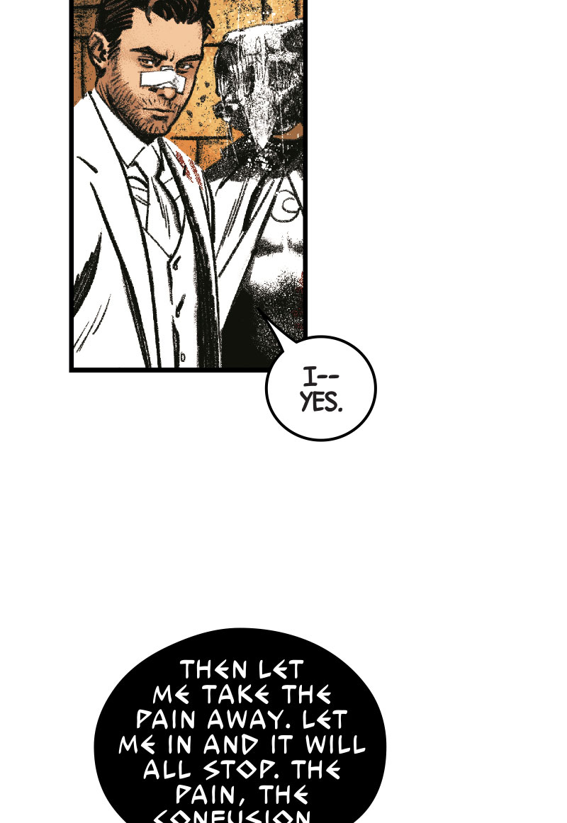 Read online Moon Knight: Welcome to New Egypt Infinity Comic comic -  Issue #7 - 67
