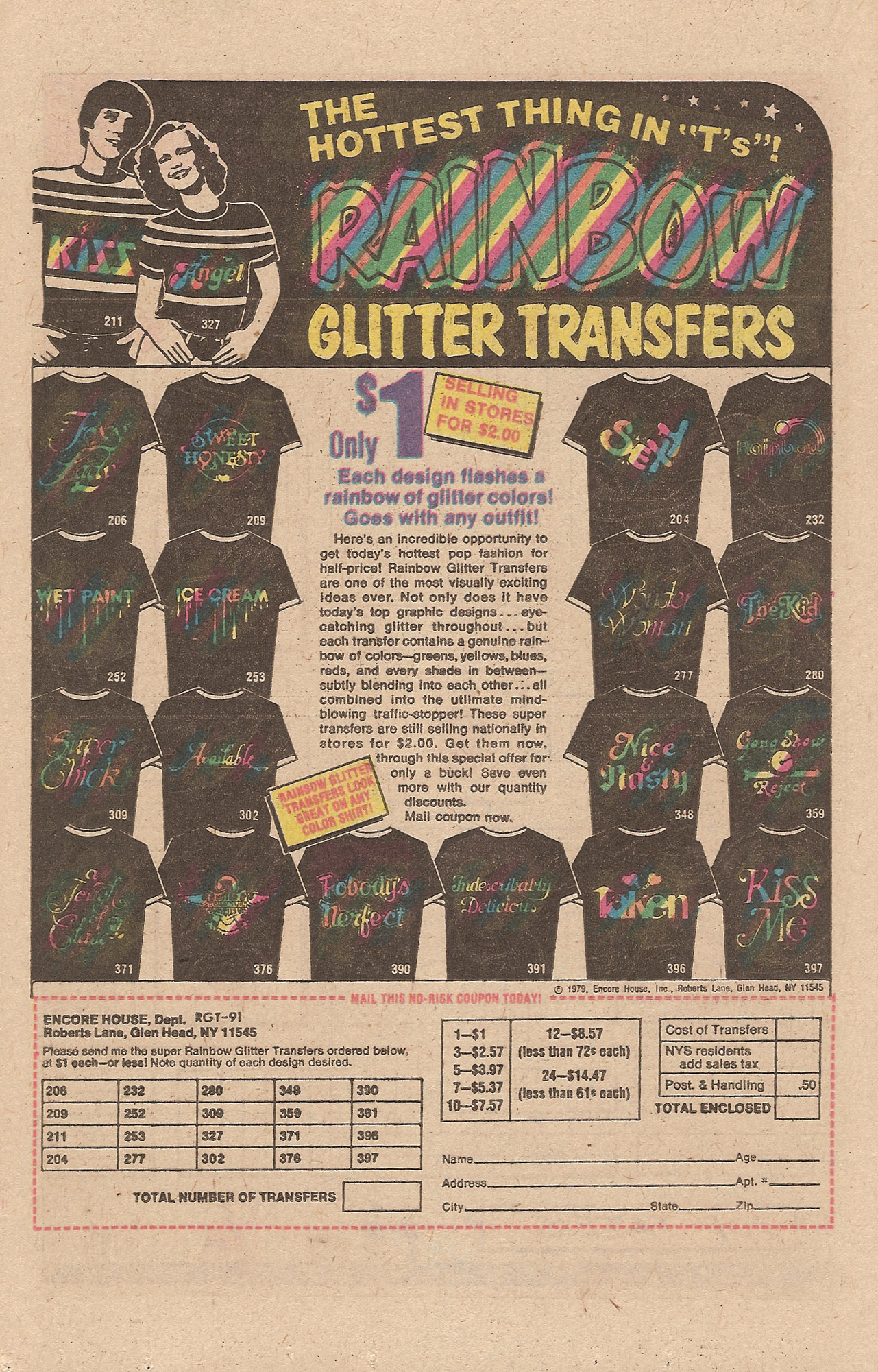 Read online Pep Comics comic -  Issue #355 - 12