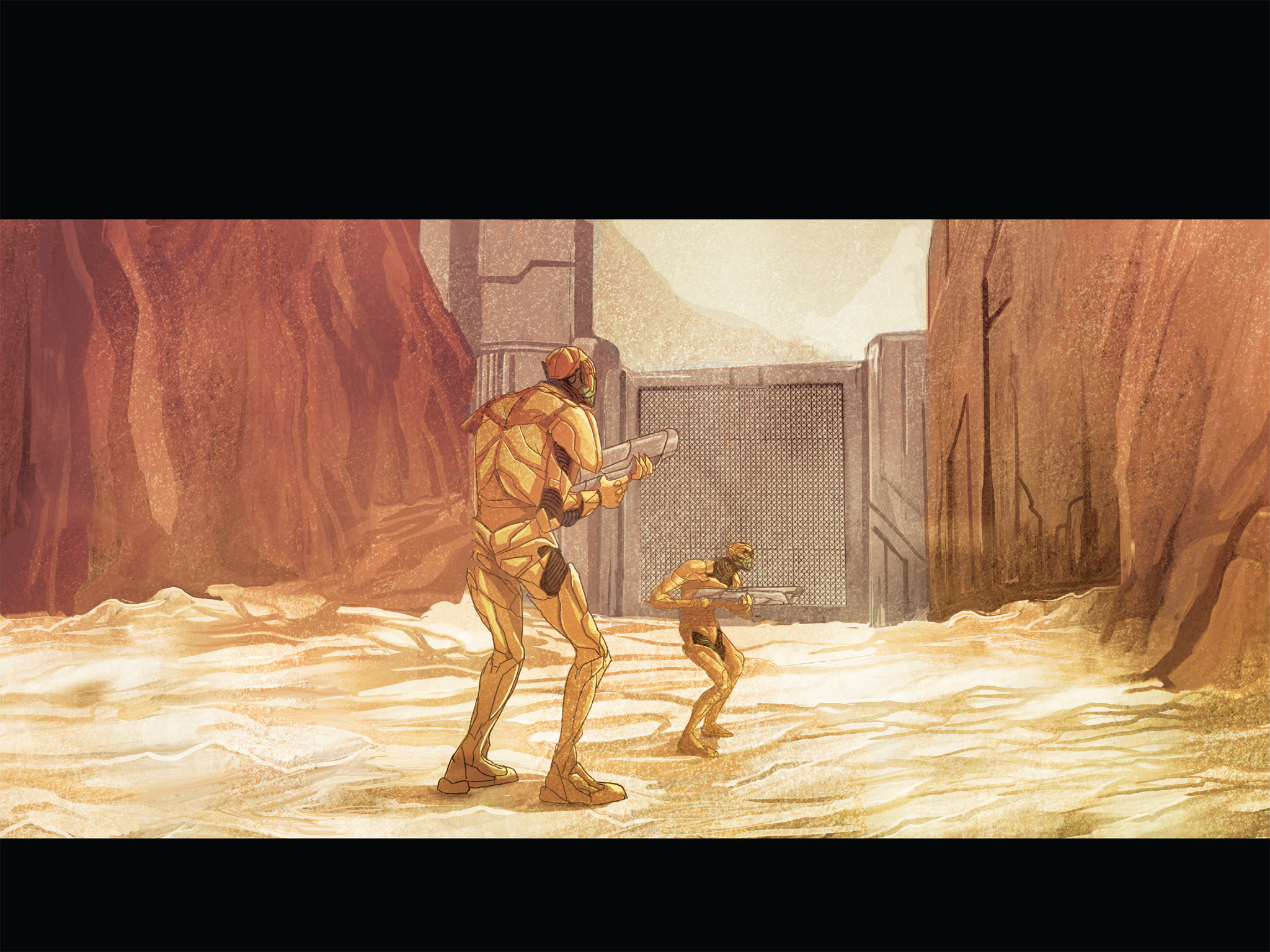 Read online Guardians of the Galaxy: Best Story Ever comic -  Issue # TPB - 232