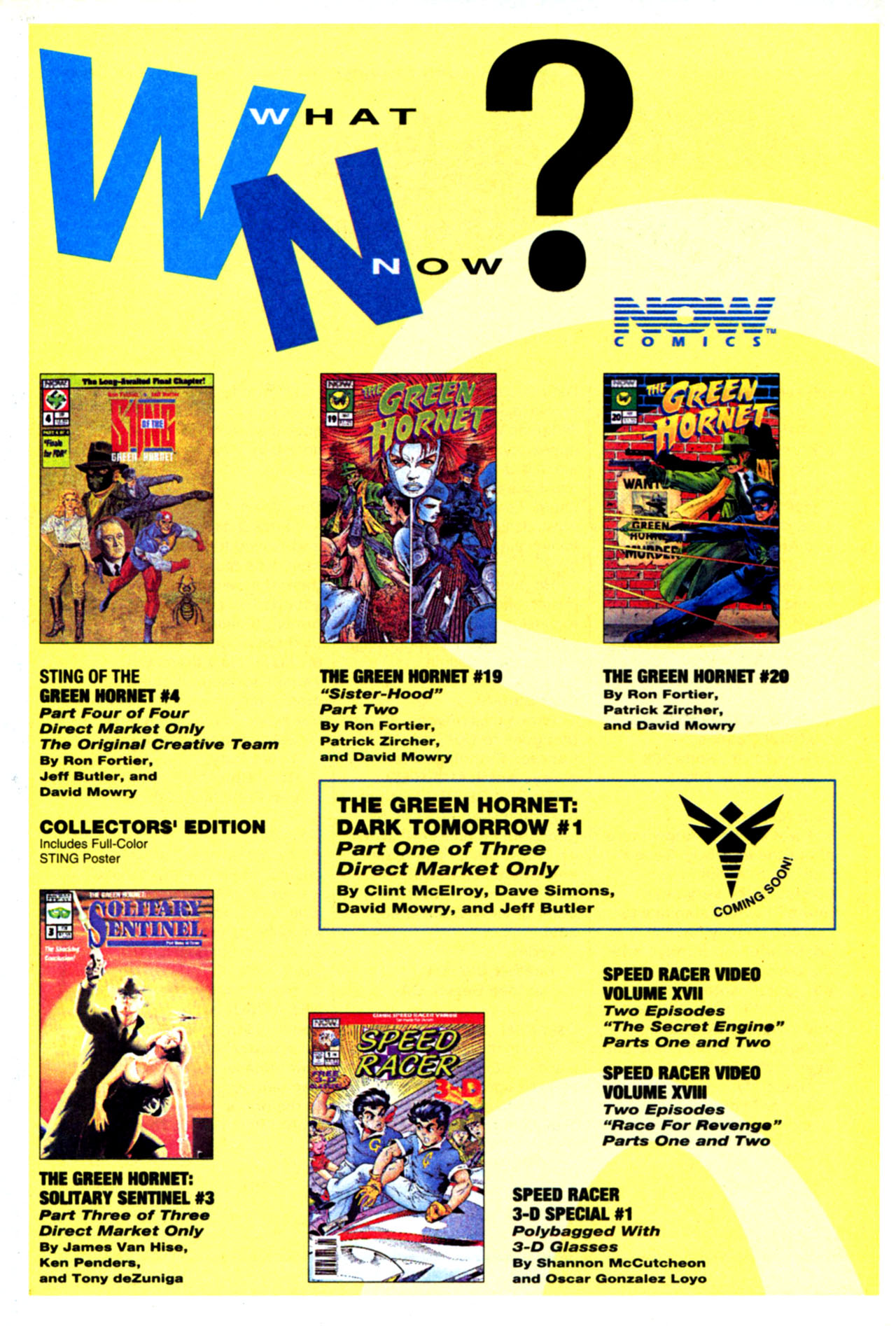 Read online Married... with Children: 2099 comic -  Issue #1 - 31