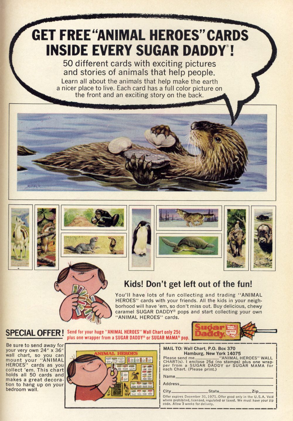 Read online Uncle Scrooge (1953) comic -  Issue #93 - 35