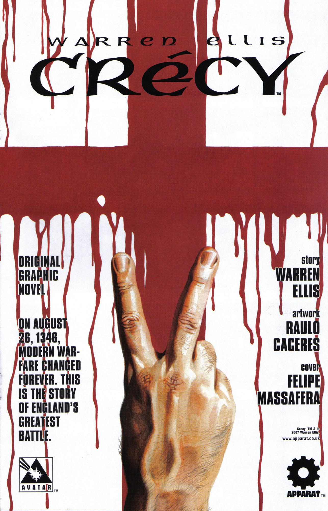 Read online 2001 Maniacs Special comic -  Issue # Full - 27