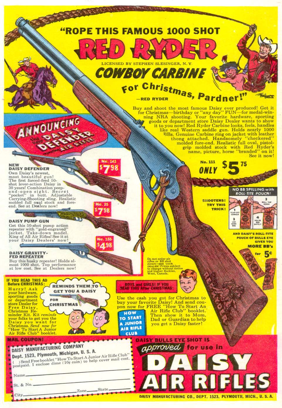 Read online Star Spangled War Stories (1952) comic -  Issue #6 - 36