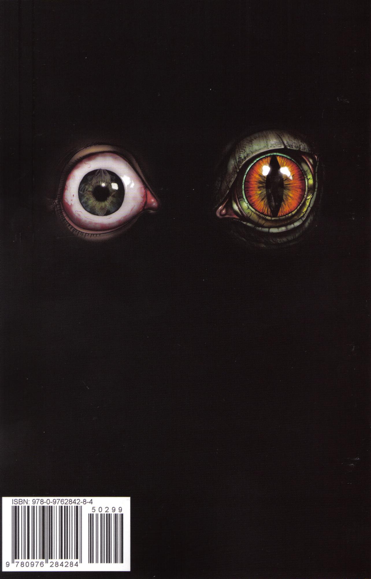 Read online United Free Worlds comic -  Issue #2 - 30